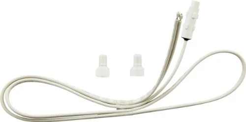 Whirlpool 12002355 OEM French Door Refrigerator Temperature Sensor product image