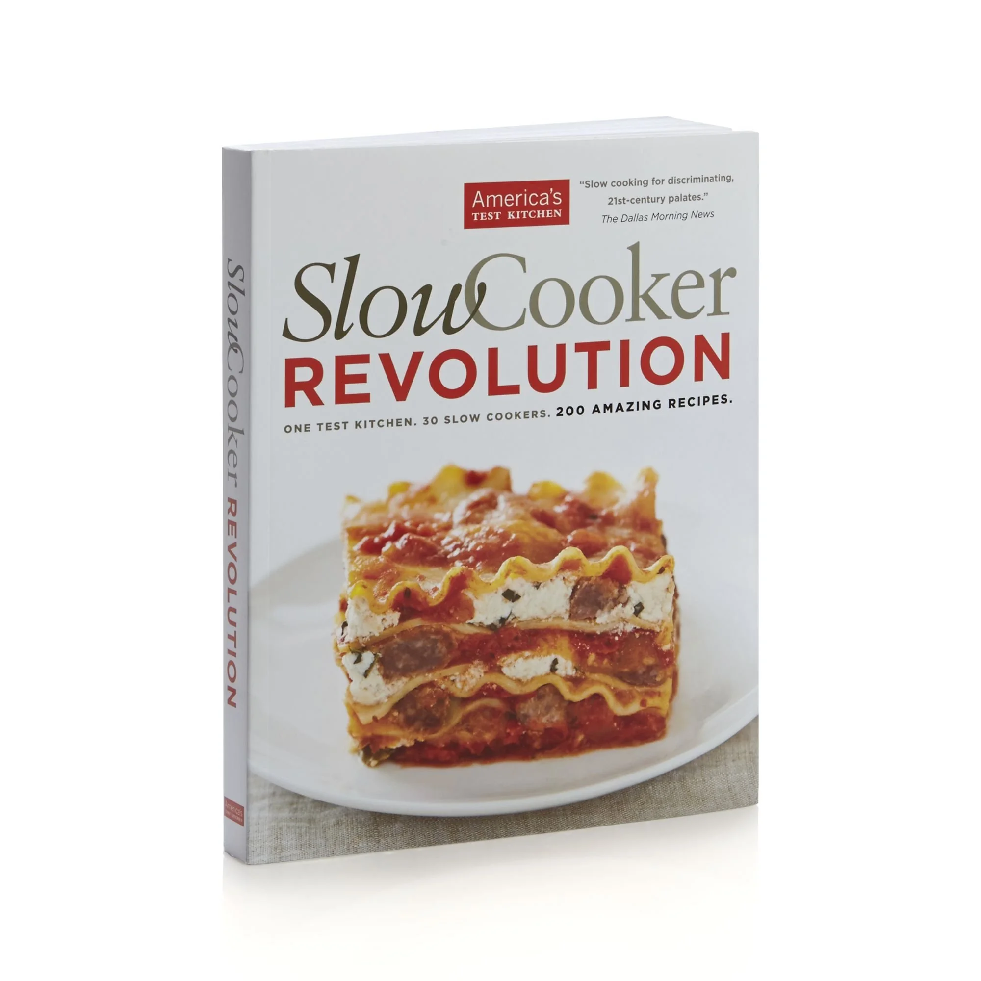 Navigating the World of Slow Cookers