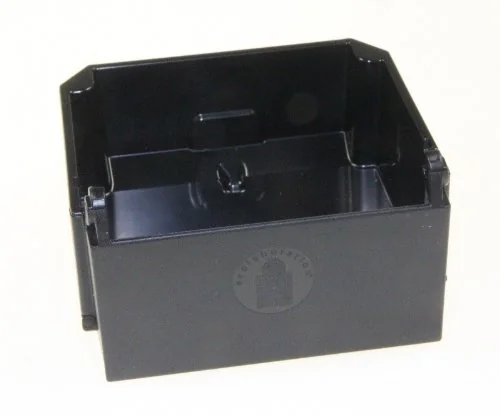 Nespresso Krups Pixie C60 & D60 Series Original Plastic Water Drip Tray for Pixie Coffee Machines product image
