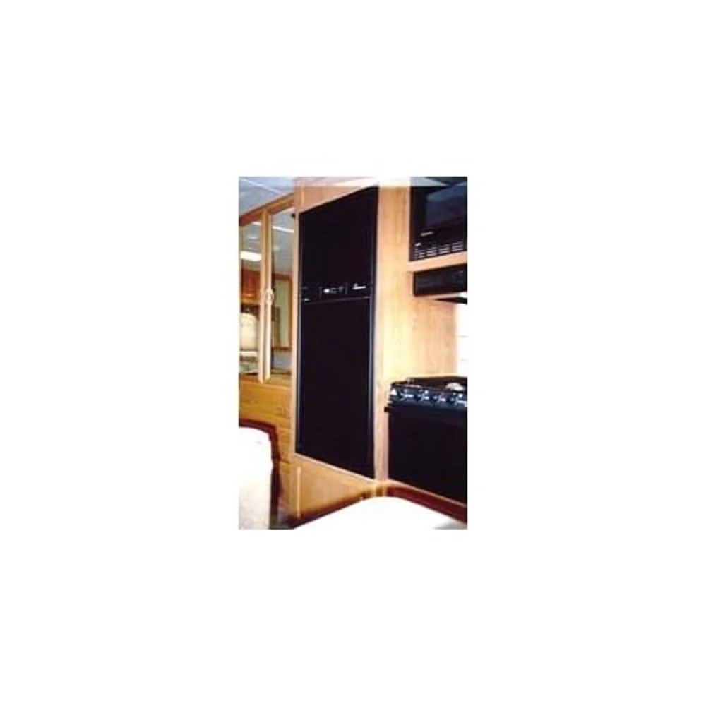 Choosing the Right Refrigerator Door Panel for Your NORCOLD Model