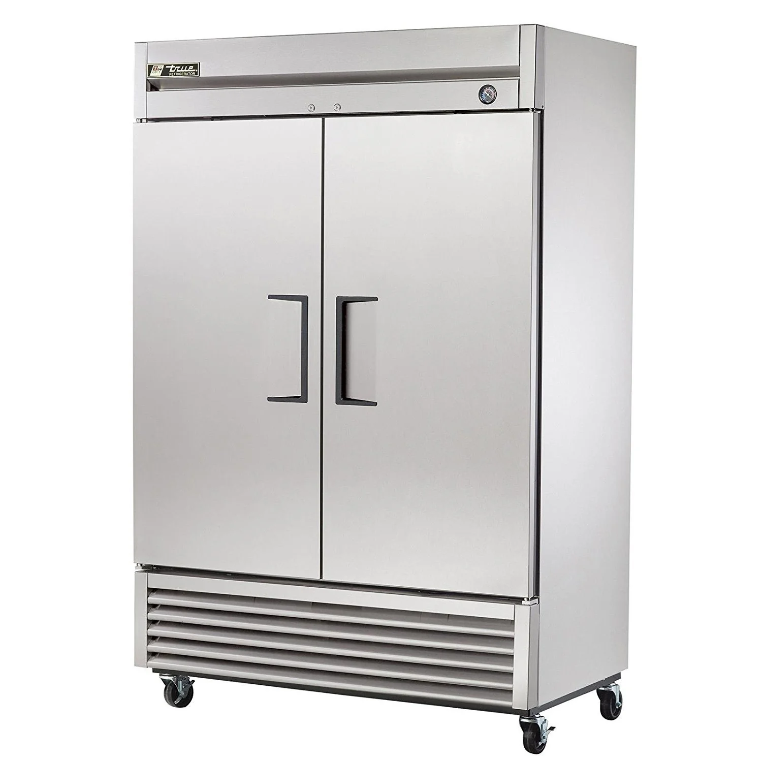 True T-49 Refrigerator product image