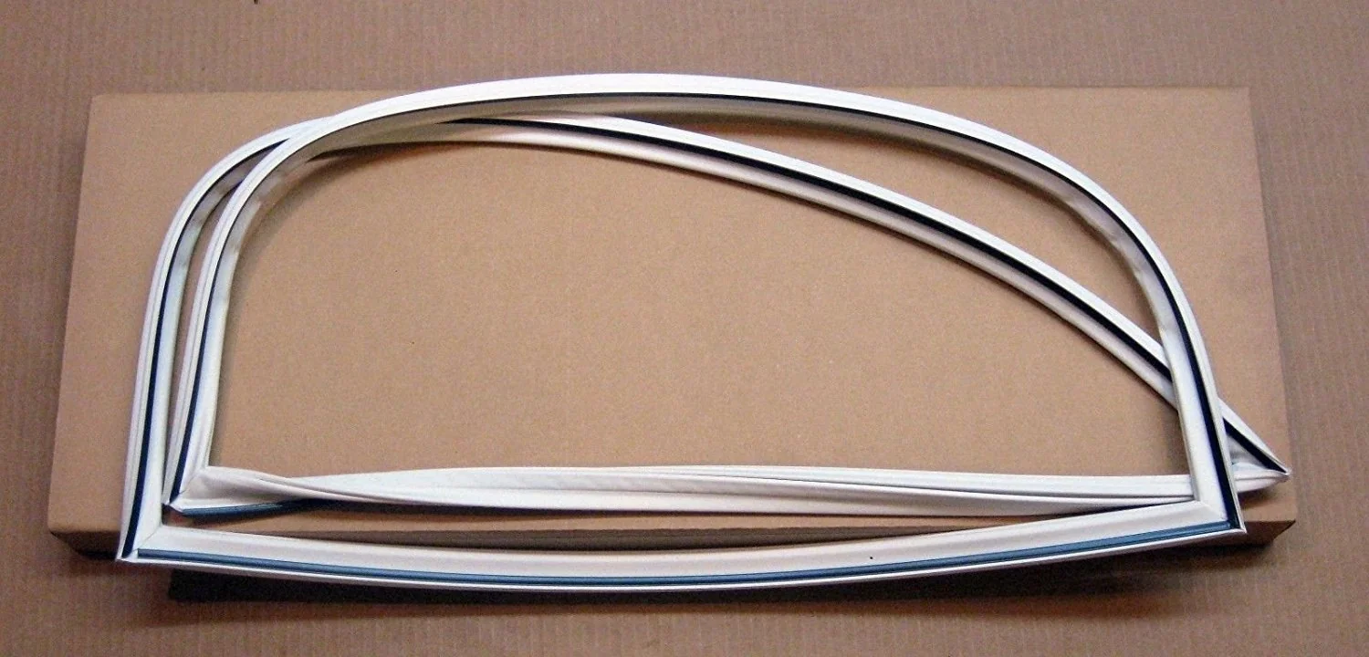 Whirlpool 2319265T Refrigerator product image