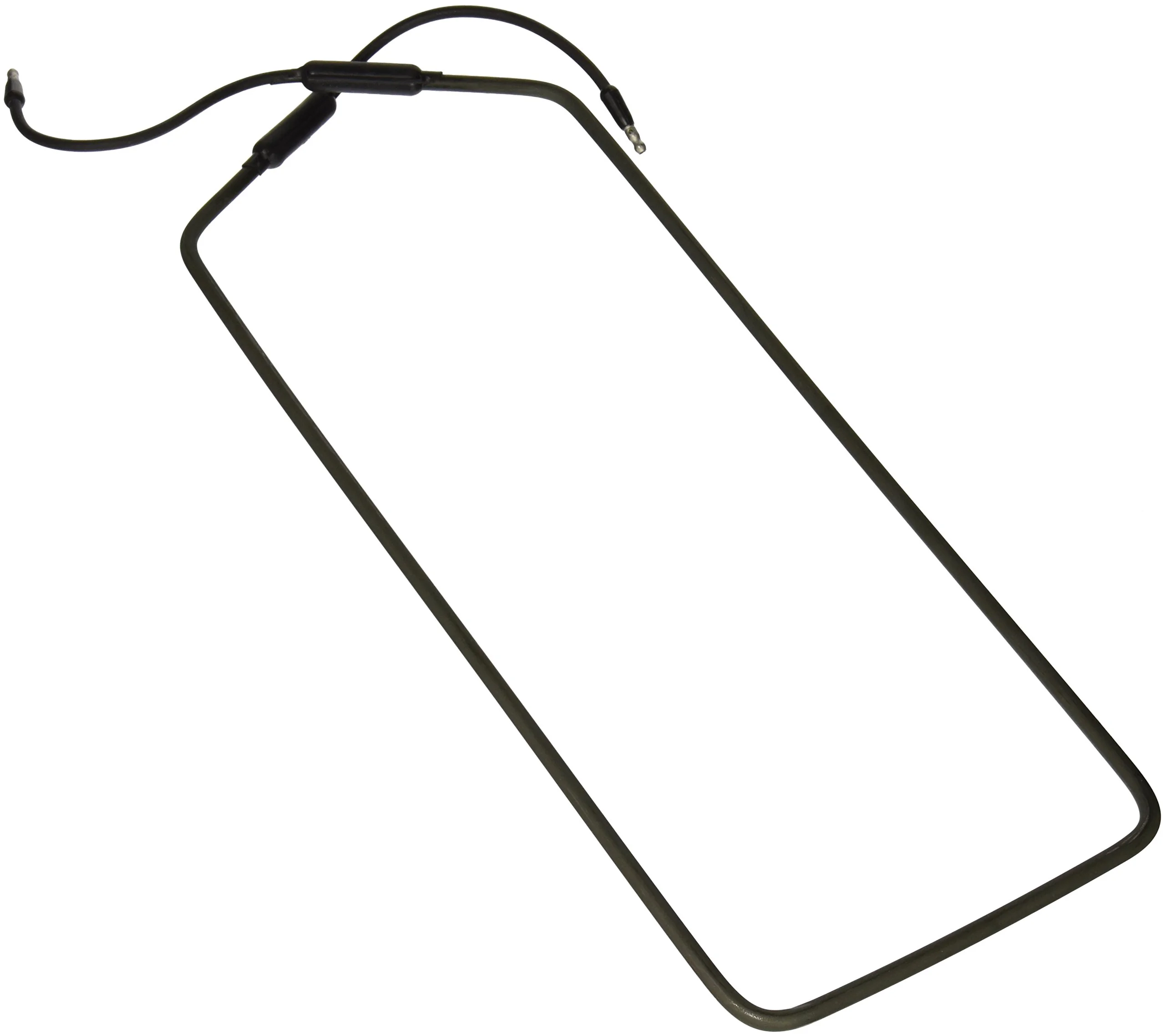 GENUINE Frigidaire 218657301 Defrost Heater Assembly Refrigerator product image