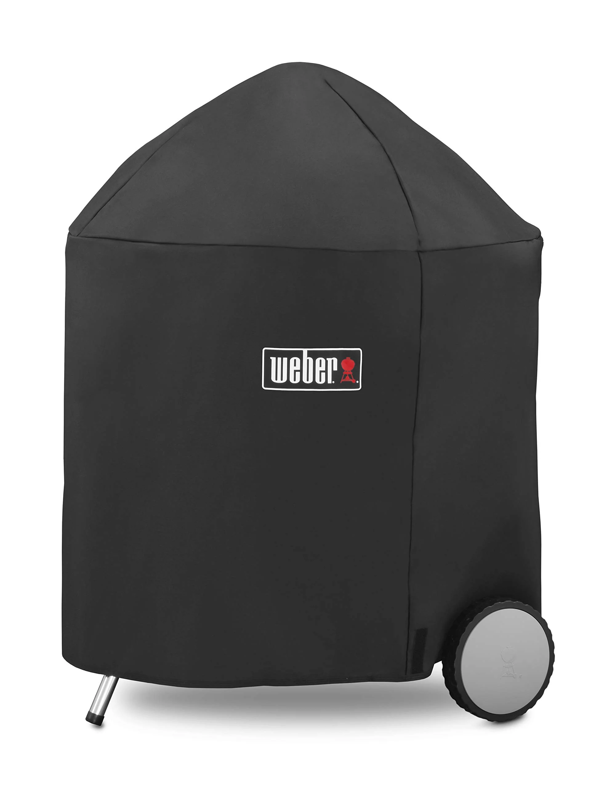 Choosing the Right Cover for Your Weber Kettle Grill