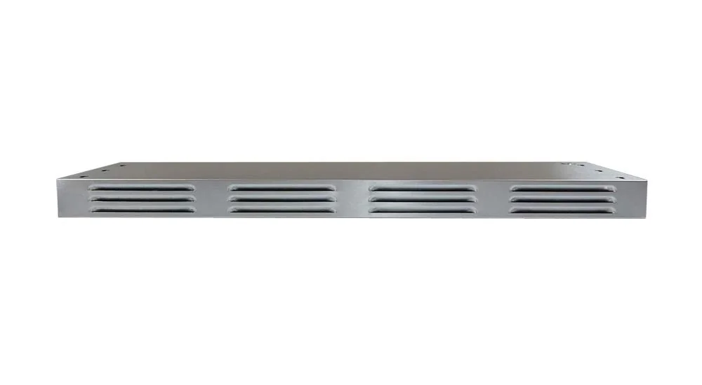 Hood WS-3842DK Optional Ductless Kit for WS-38 Series Range Hood, 42-Inch product image