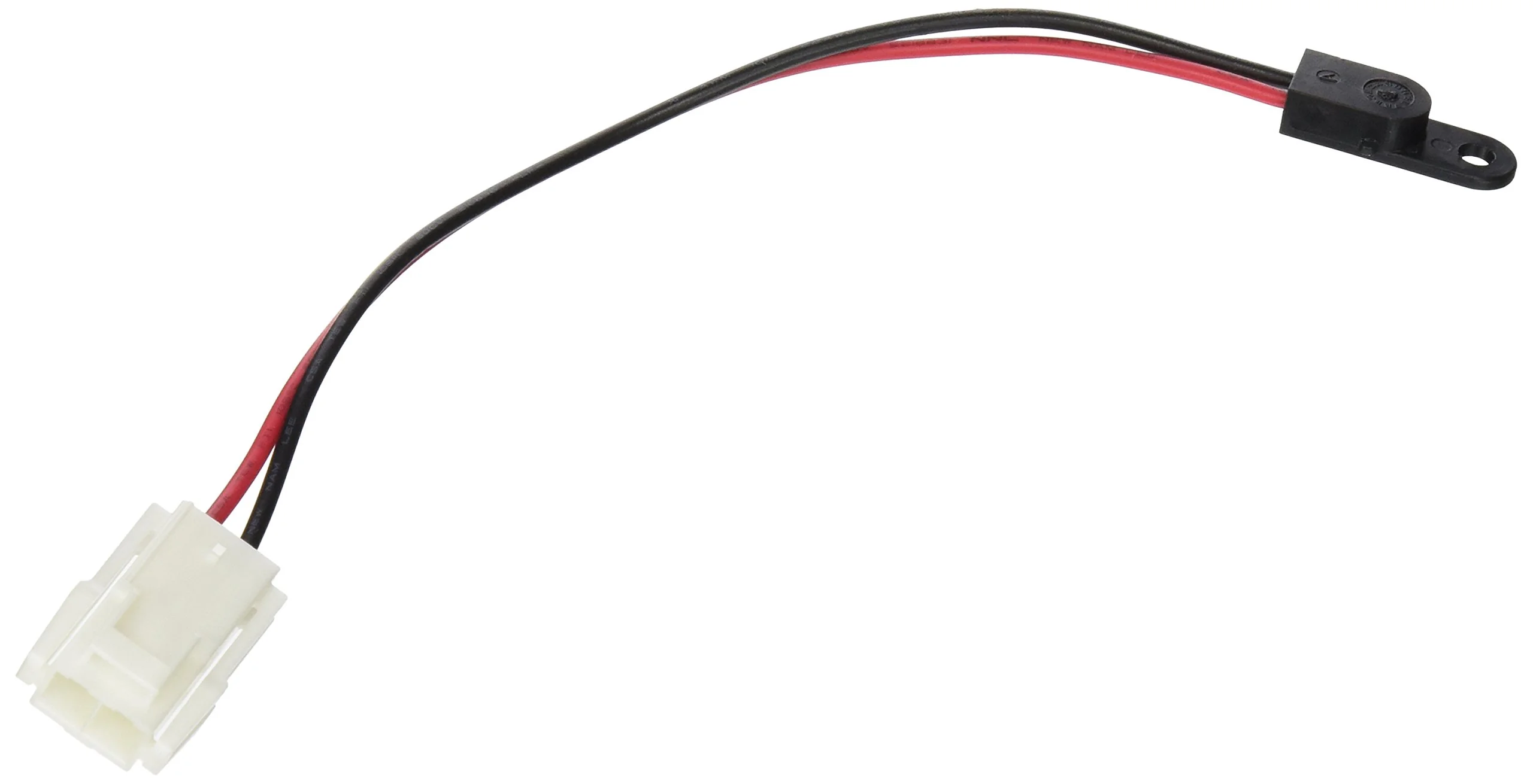 GENUINE Frigidaire 297110400 Refrigerator Thermistor Unit product image
