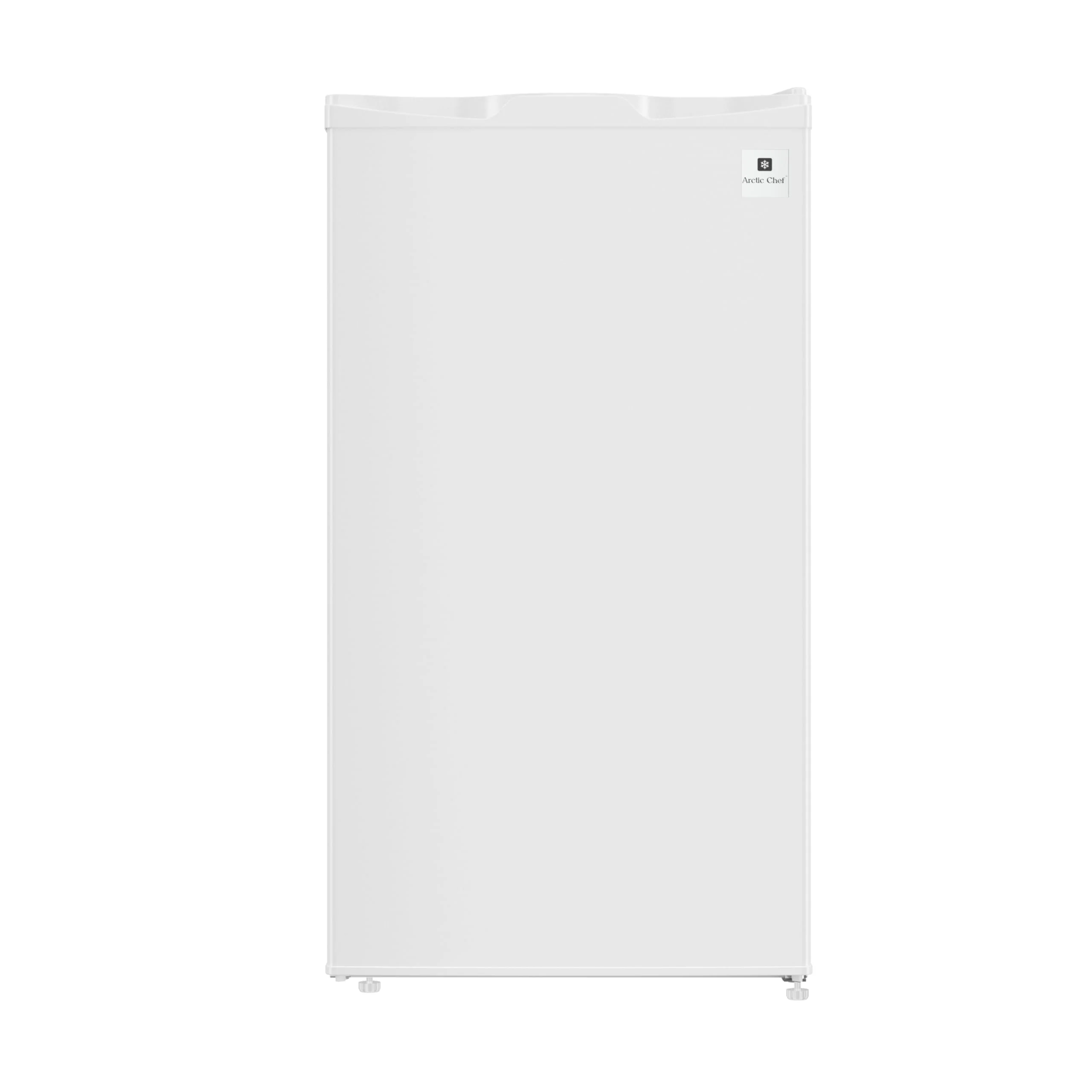 Choosing the Right Small Appliance: A Comprehensive Guide to Selecting a Portable Fridge