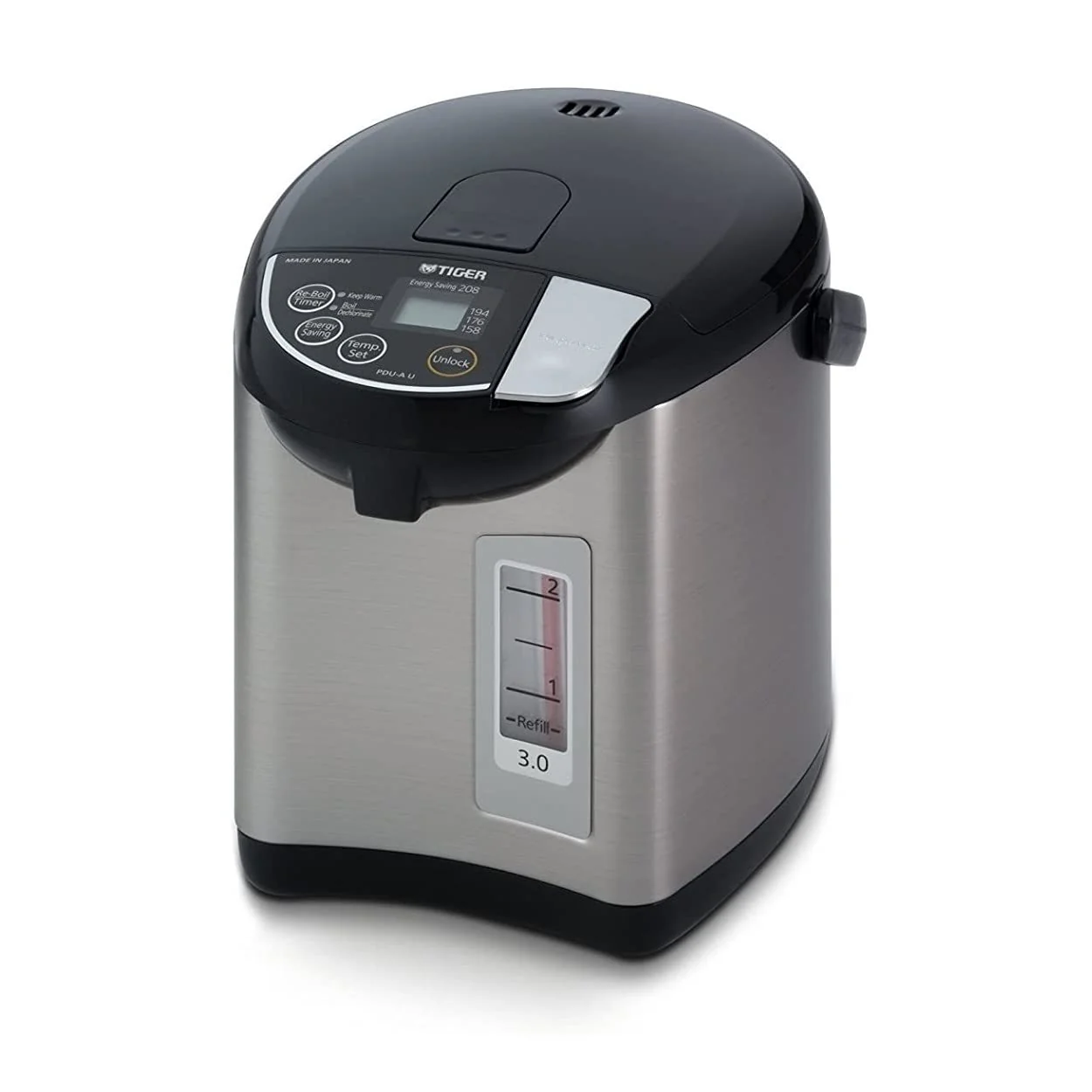 Choosing the Right Electric Hot Water Boiler for Your Needs