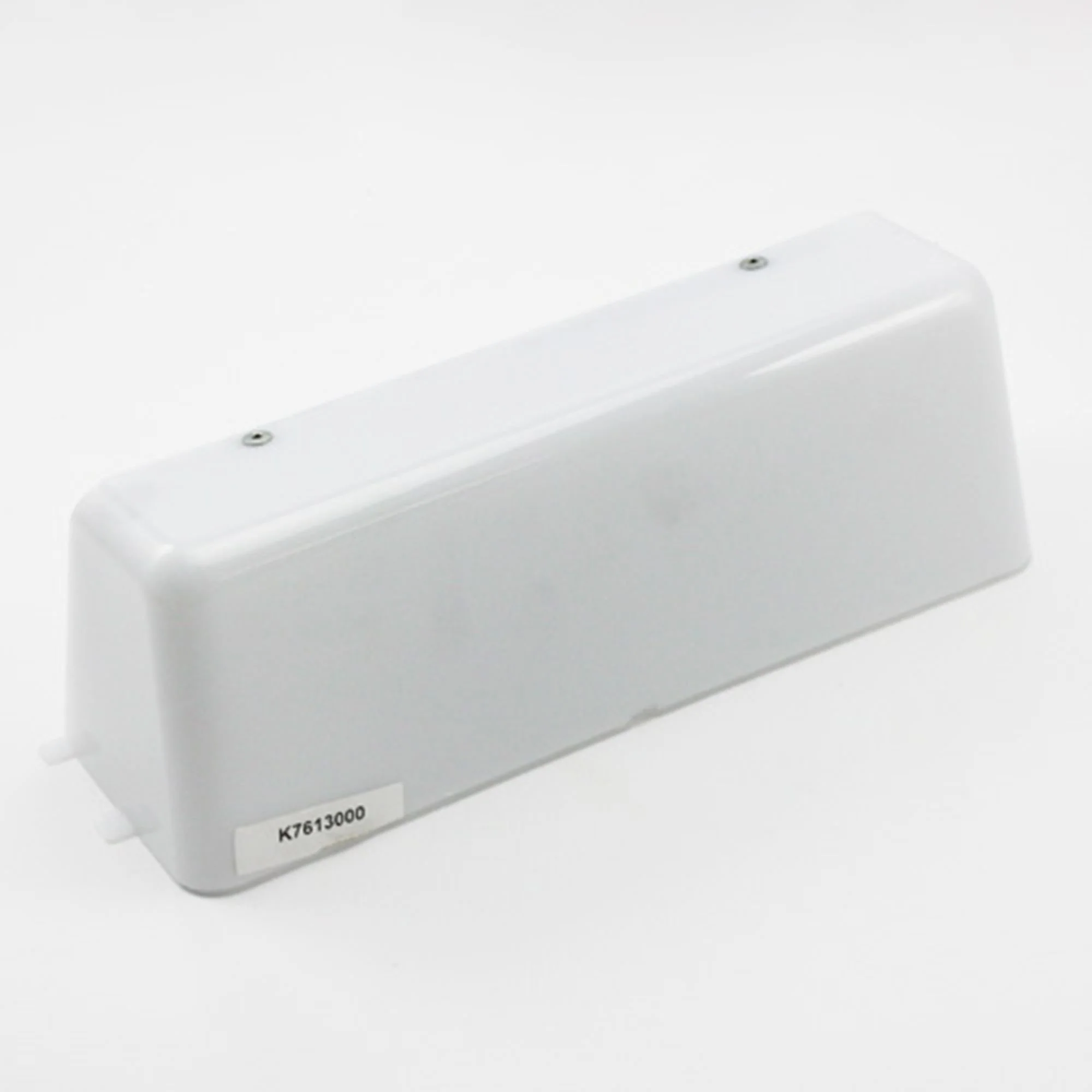 Broan-Nutone Sntk7504000 Lens product image