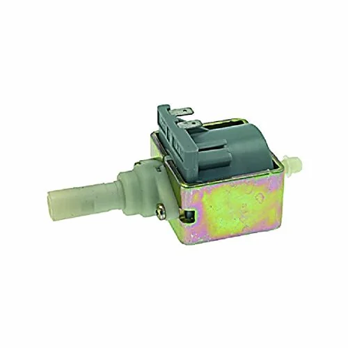 120V Ulka Vibratory Pump - Espresso Machine Vibe Pump product image
