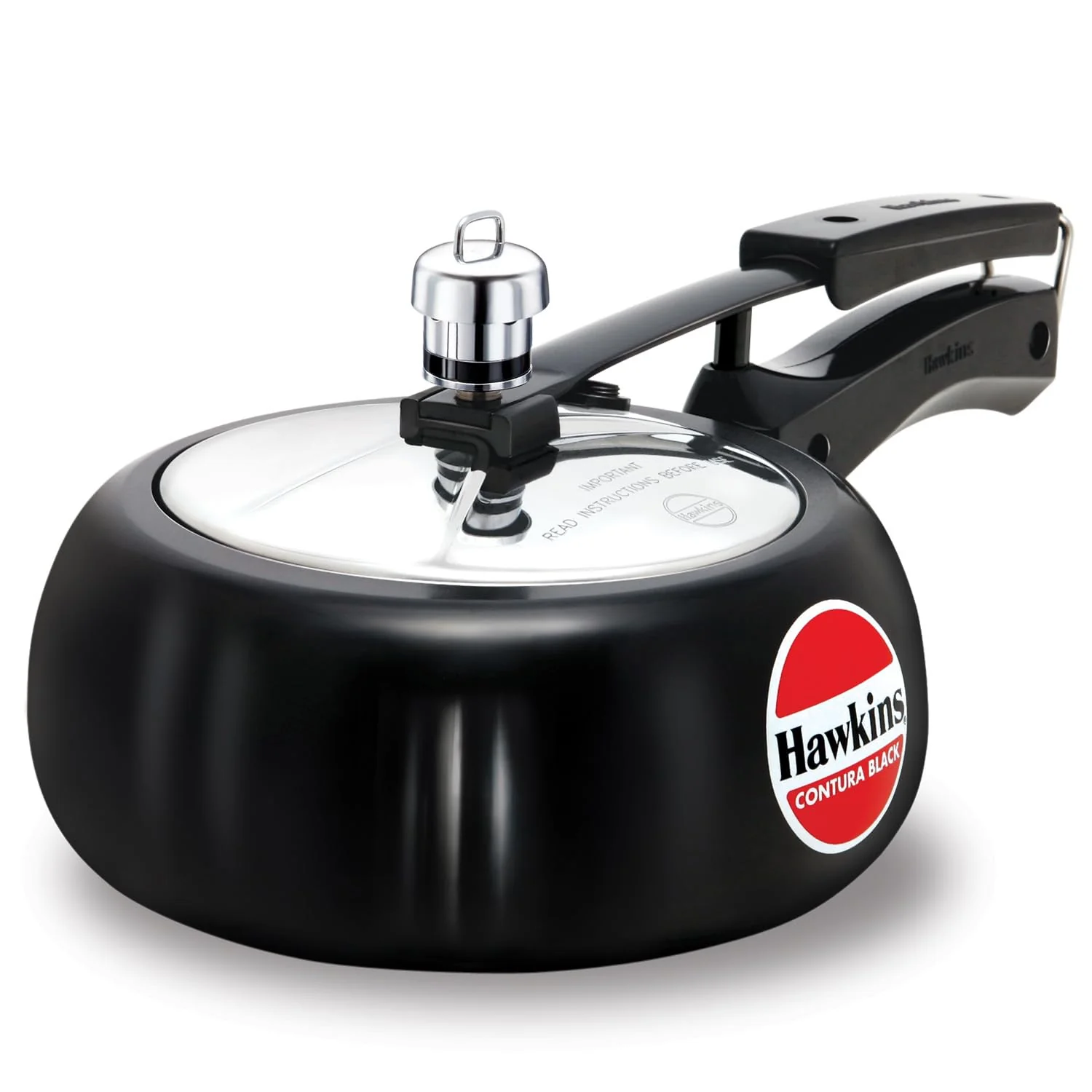 Choosing the Right Size for Your Cooking Needs