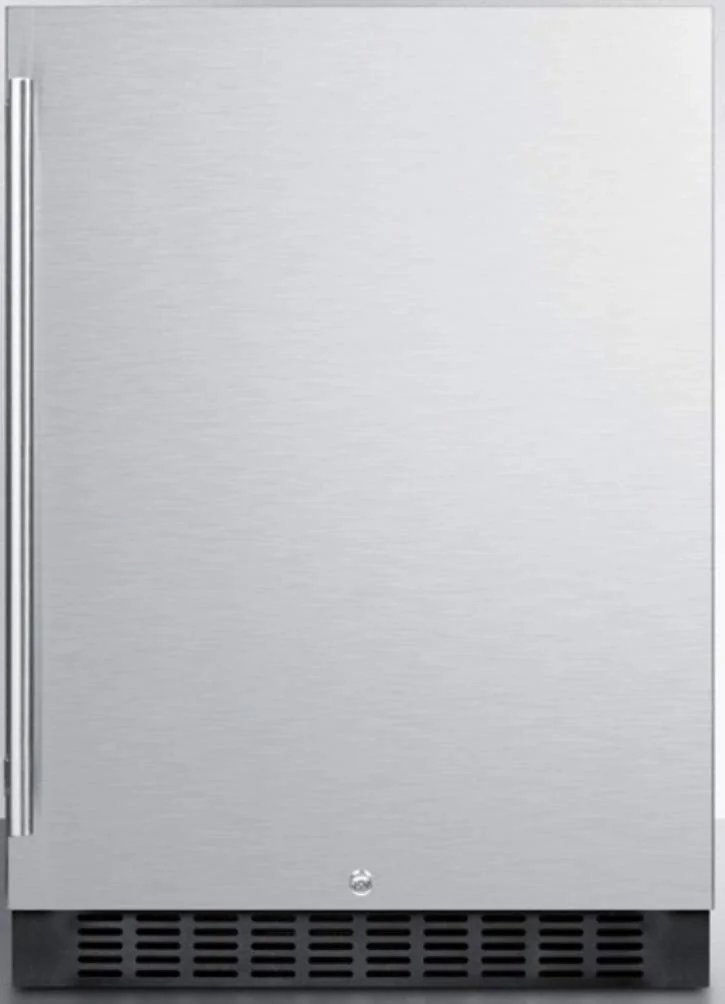 Choosing the Right Beverage Fridge: A Comprehensive Guide