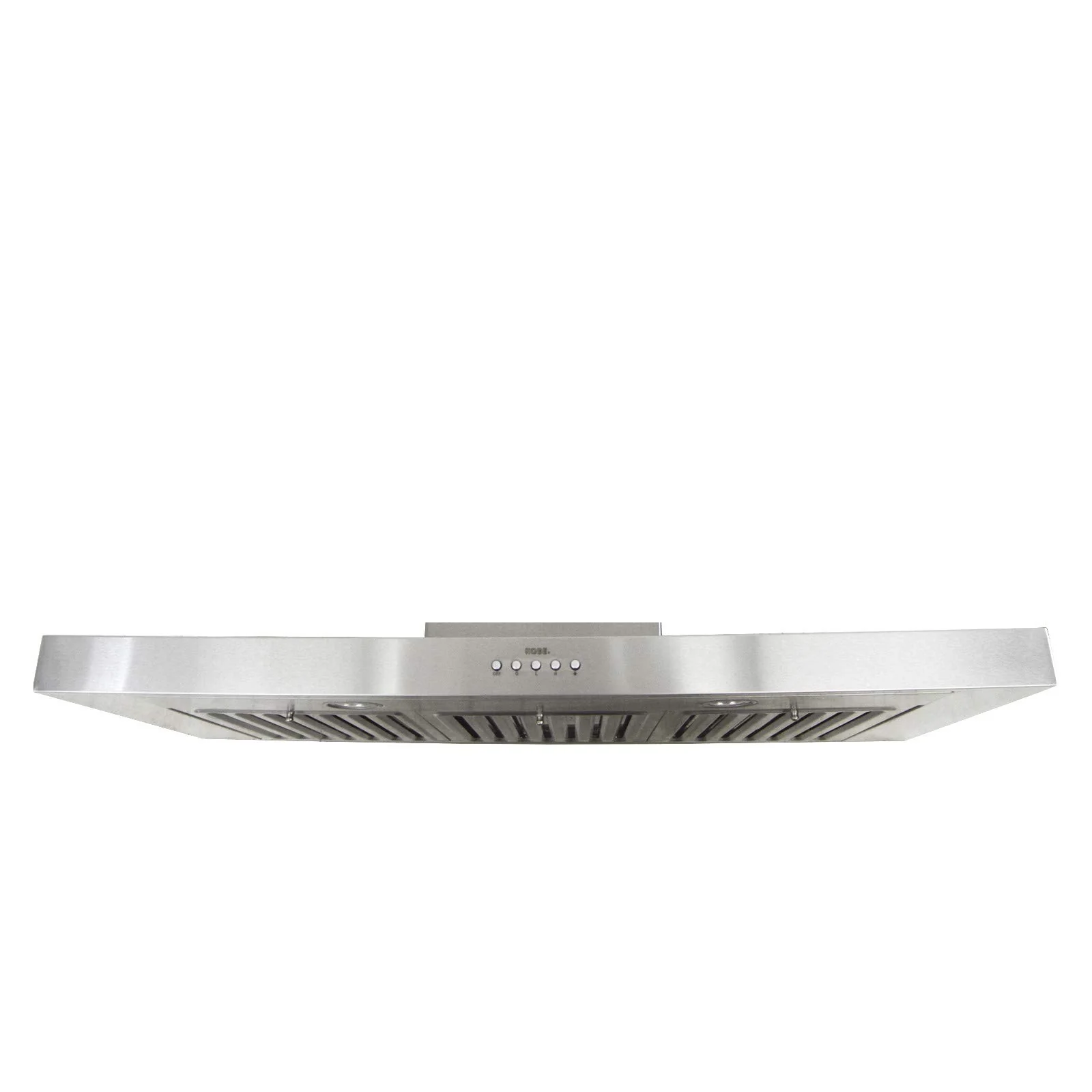Kobe Range Hoods|30-Inch Under Cabinet Range Hood|Powerful Suction 750CFM product image