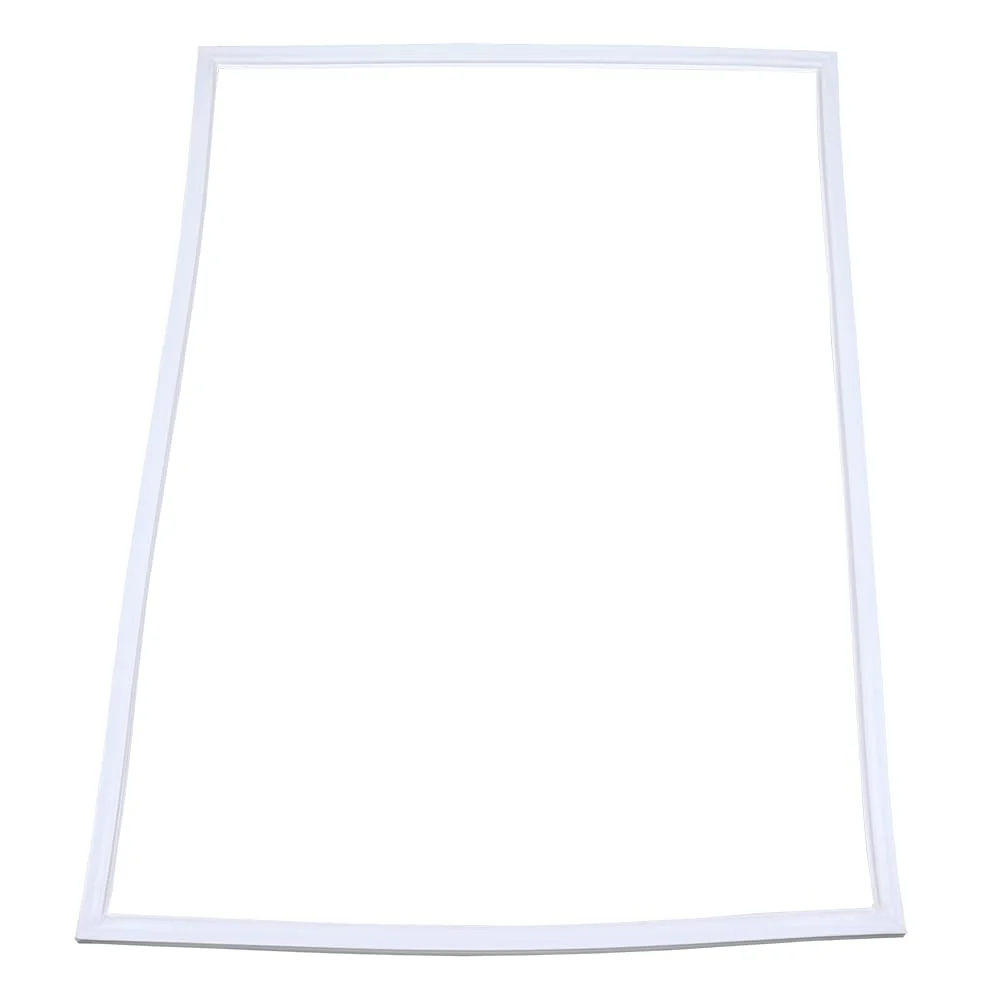 Refrigerator Door Gasket for Amana, Maytag, AP4013372, PS2007702, 12550111Q product image