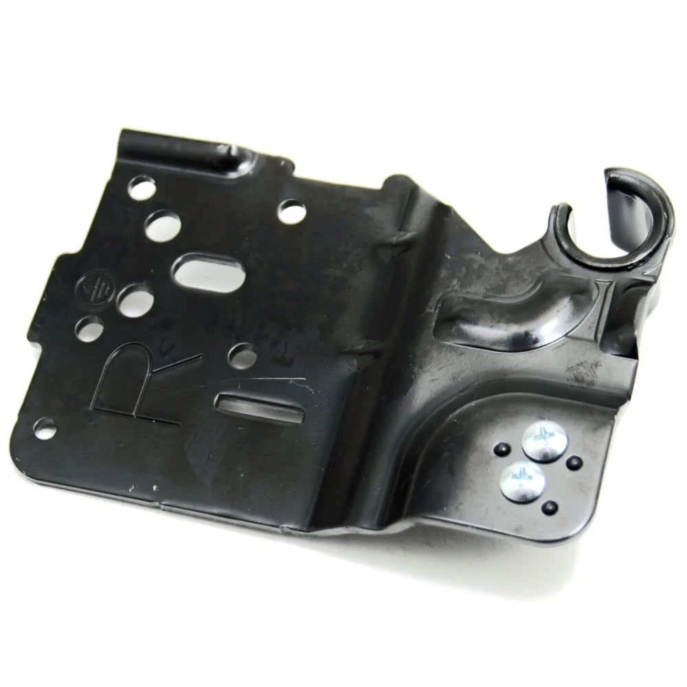 Samsung DA61-08310A Refrigerator Door Hinge Genuine Original Equipment Manufacturer OEM Part product image