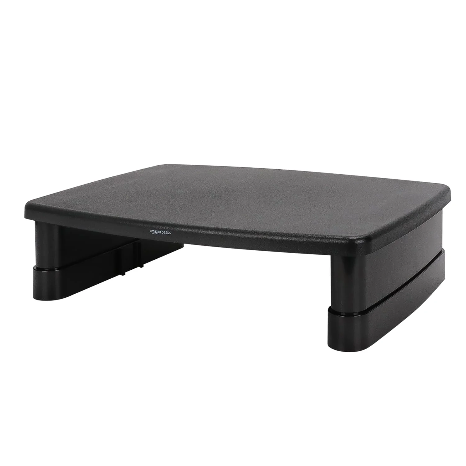 Choosing the Right Ergonomic Monitor Riser