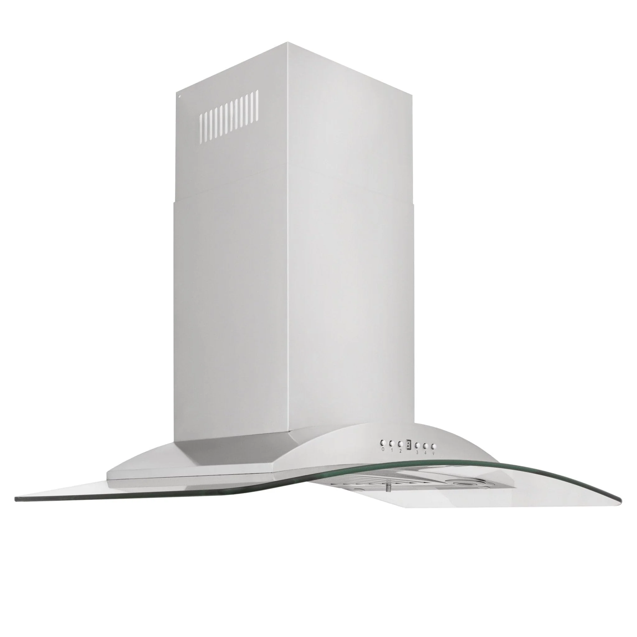 ZLINE KN-30 Range Hood, 30 in, Stainless Steel product image