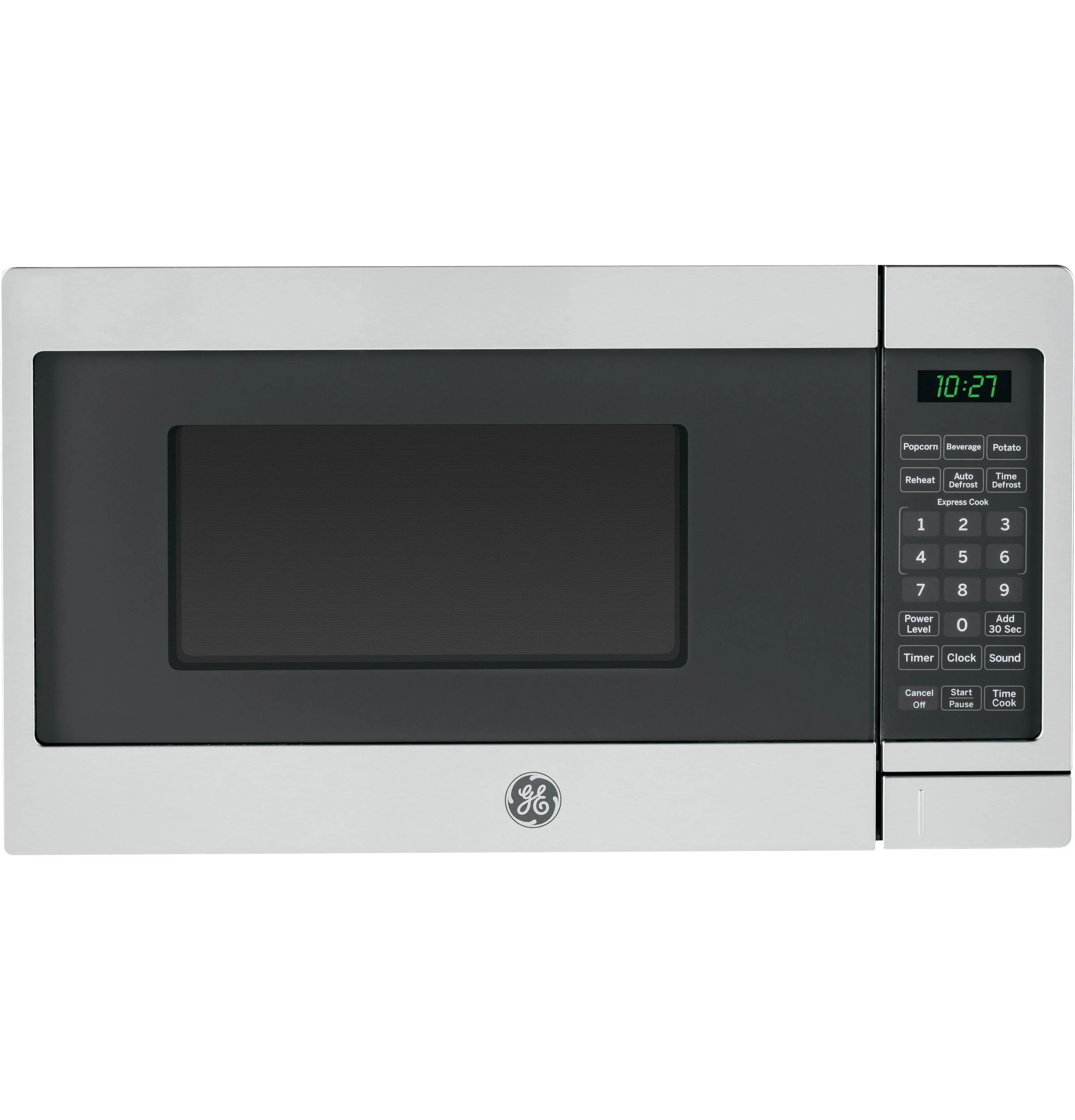 Choosing a Compact Microwave Oven