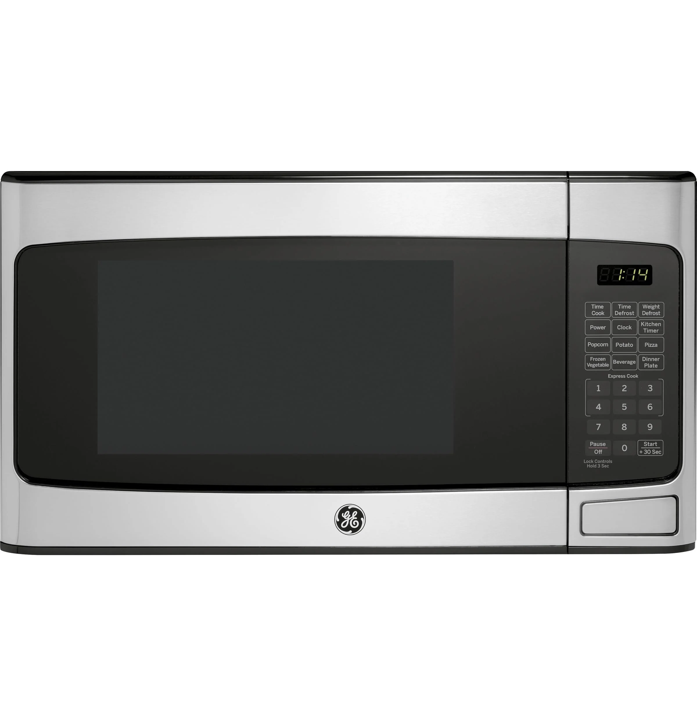 Choosing the Right Compact Microwave Oven