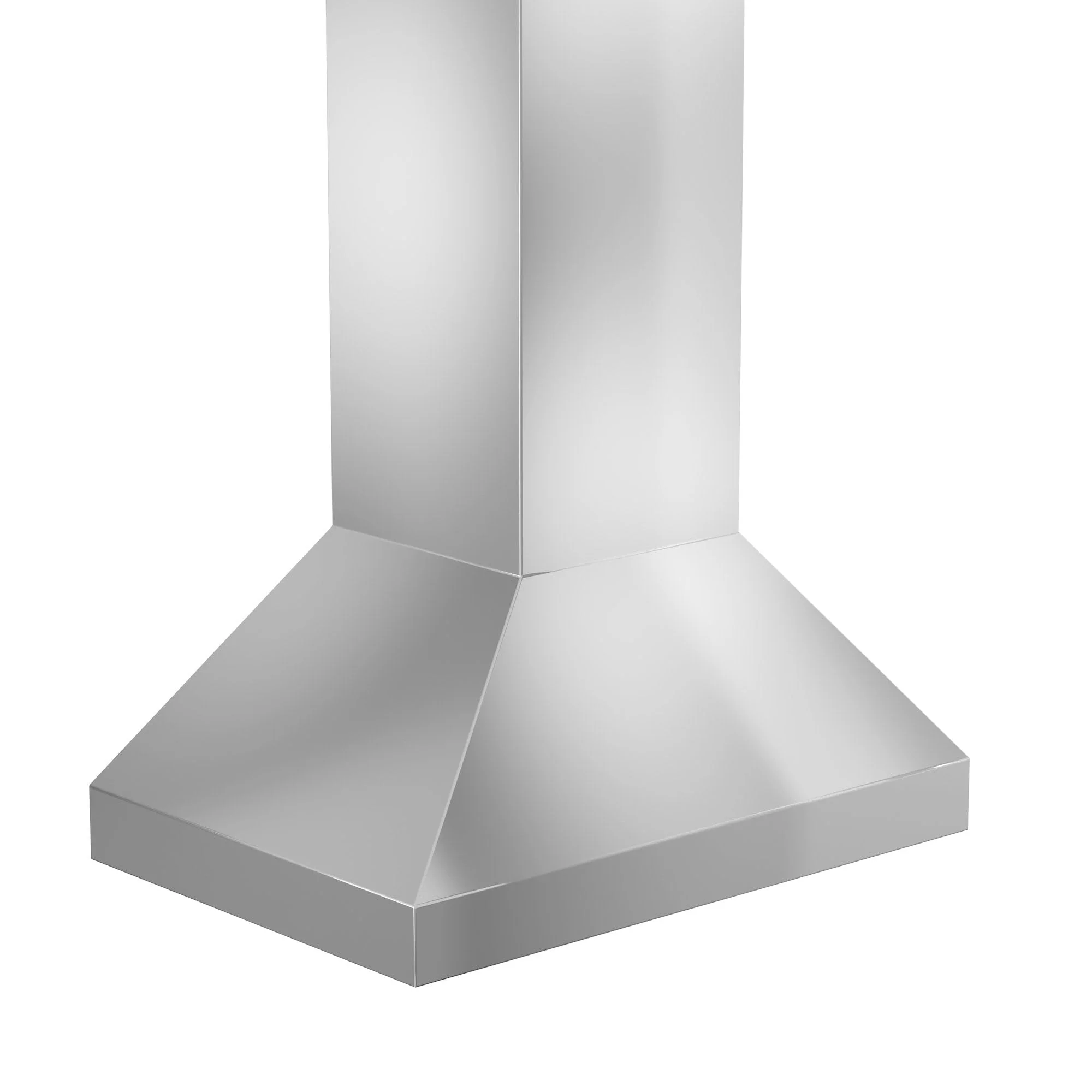 ZLINE 597i-36 Range Hood, 36 in, Stainless Steel product image