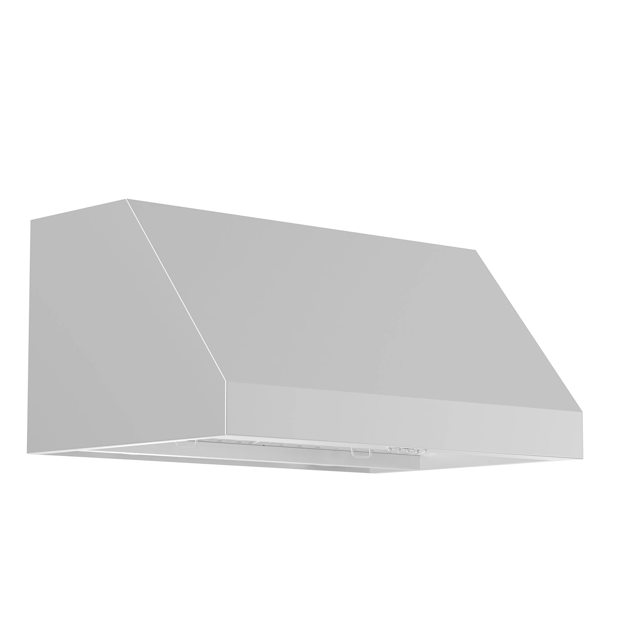 Z Line 523-30 1000 CFM Under Cabinet Range Hood, 30", Stainless Steel product image