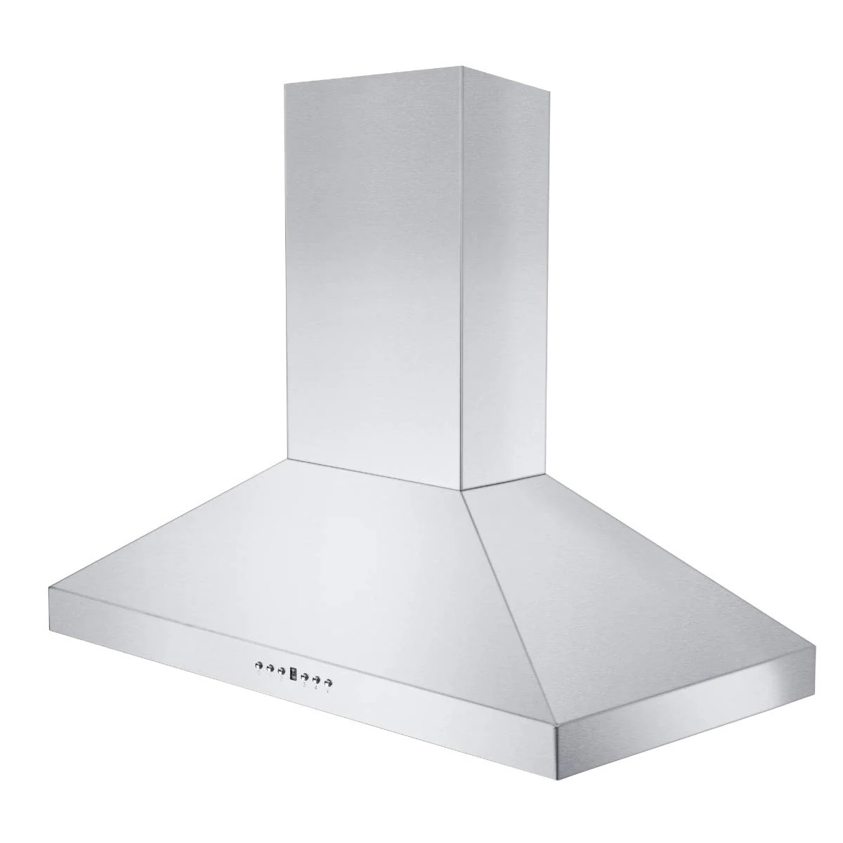 ZLINE KL3-36 Range Hood, 36 in, Stainless Steel product image