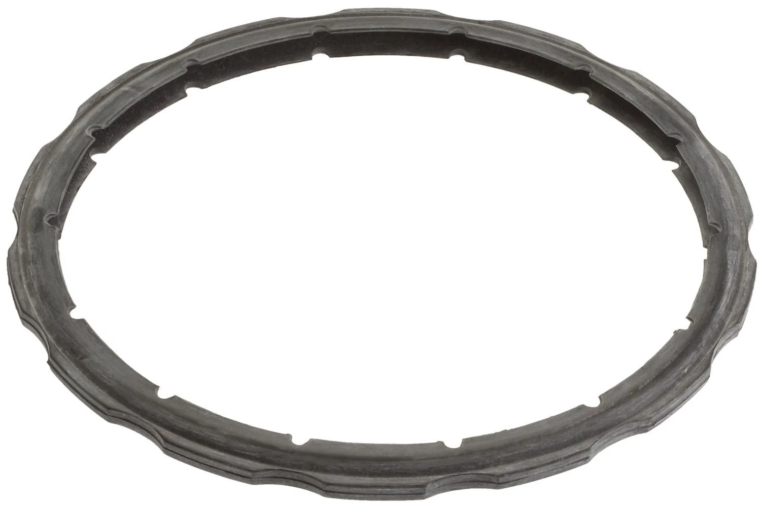 Choosing the Right Replacement Gasket for Your Pressure Cooker