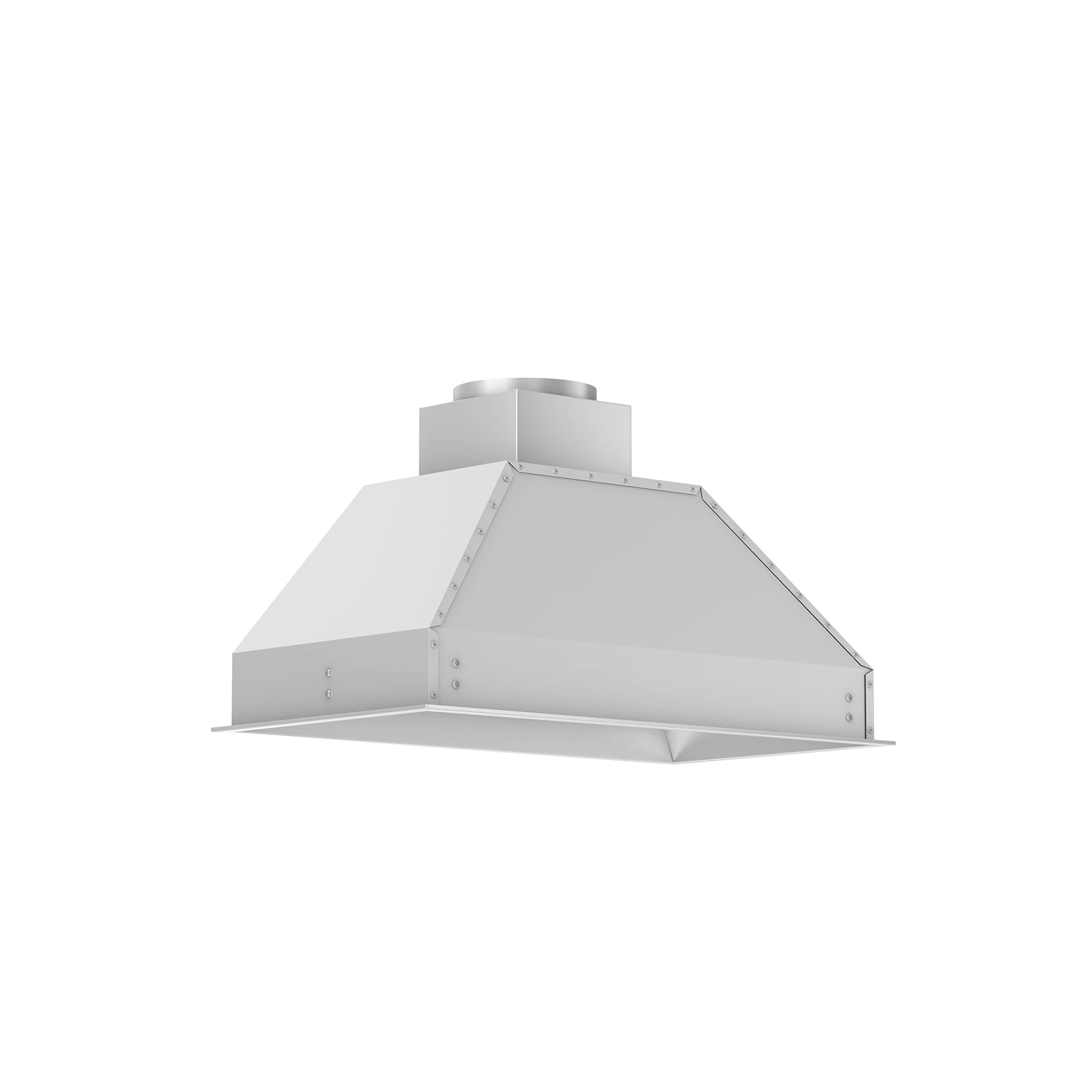 ZLine 698-304- 1200 CFM Outdoor Range Hood Insert product image