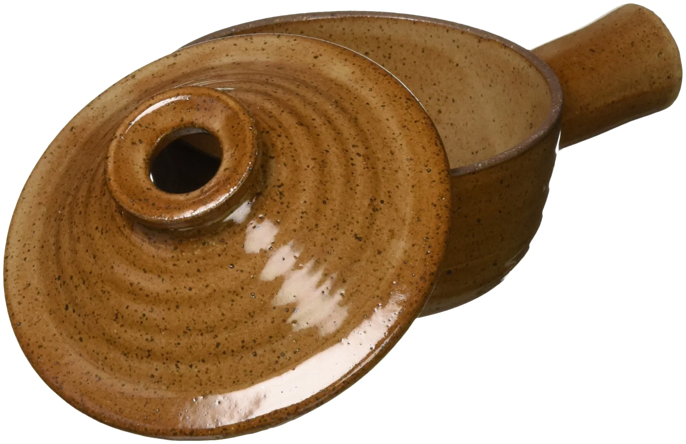 Stone Wave Micro Cooker product image
