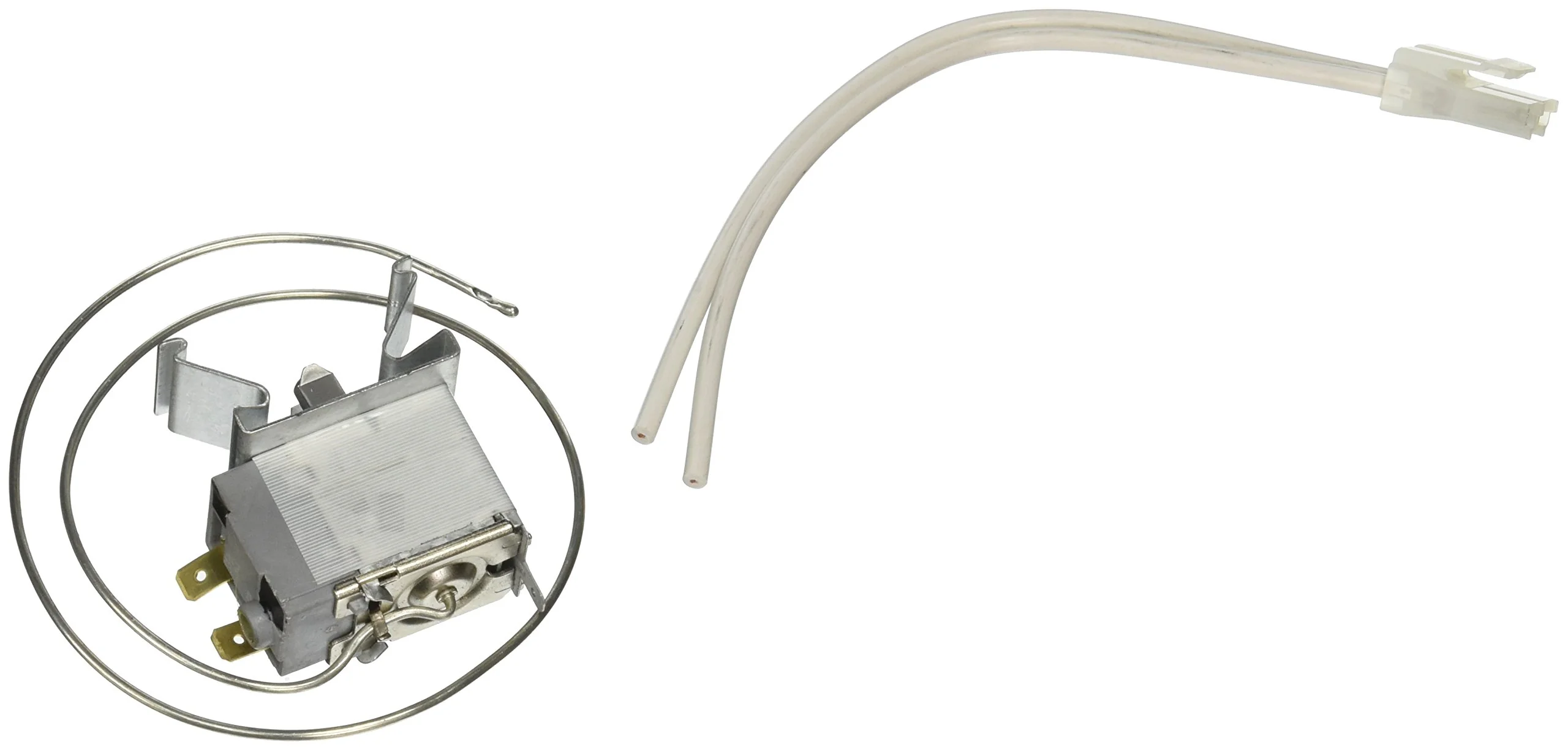 Frigidaire 5304492453 Control Kit product image