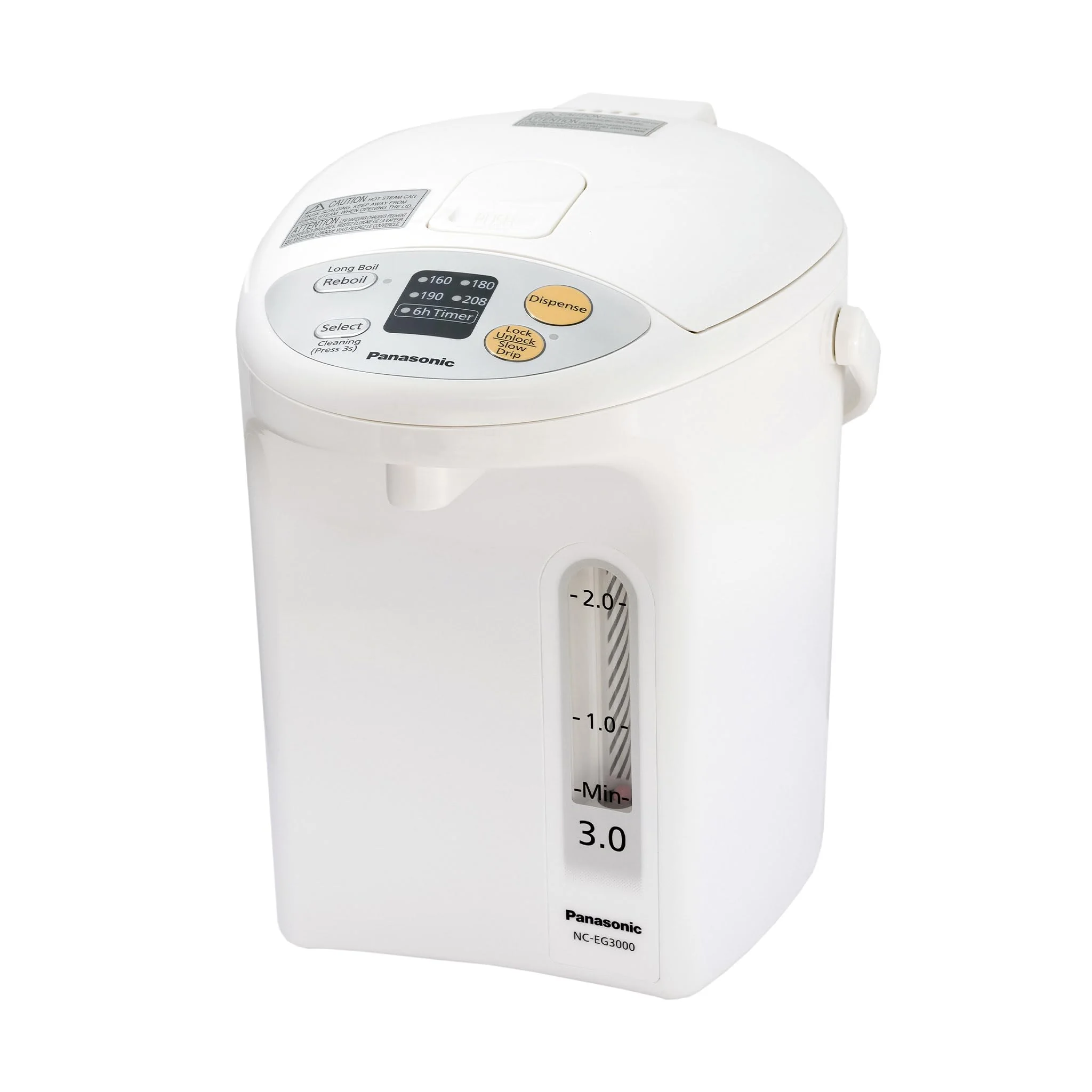 Choosing the Right Electric Water Boiler for Your Home