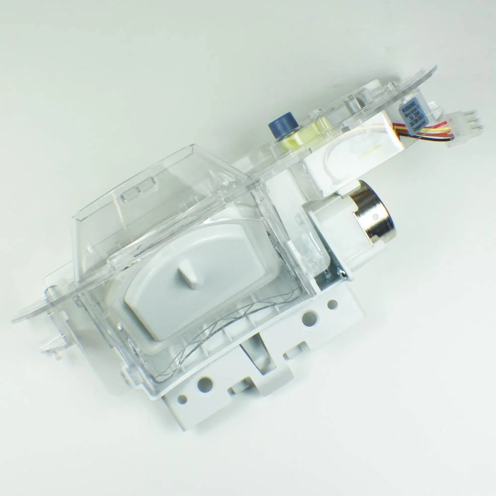 Whirlpool WPW10353552 Refrigerator Parts Separator product image
