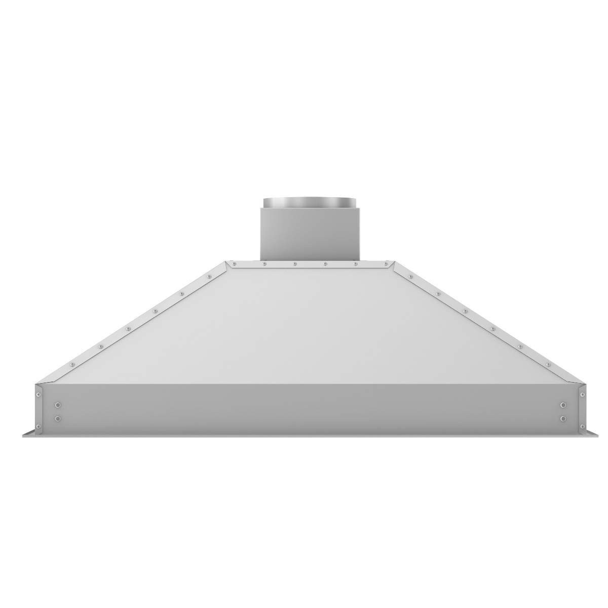 Choosing the Right Range Hood for Your Kitchen