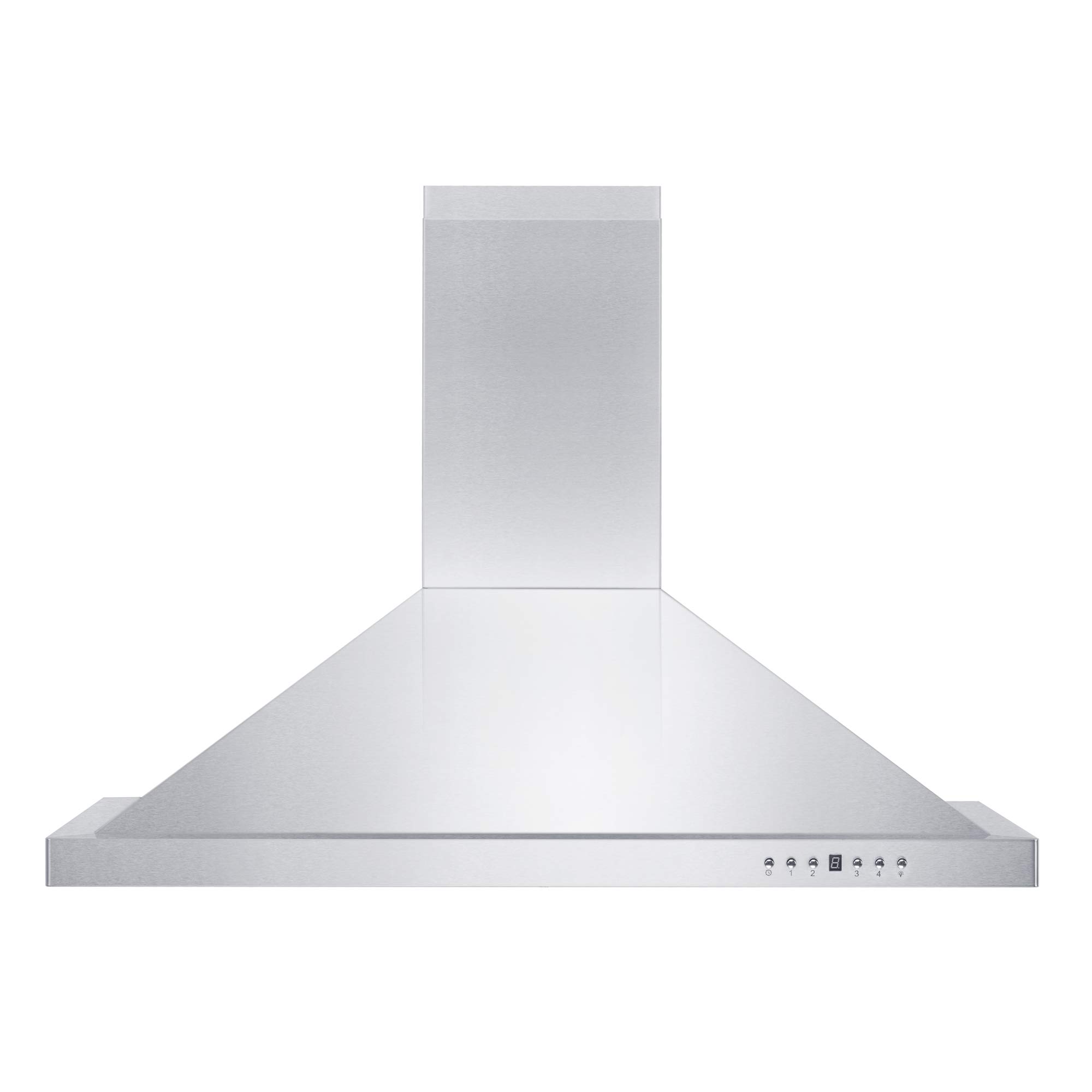 Choosing the Right Range Hood for Your Kitchen