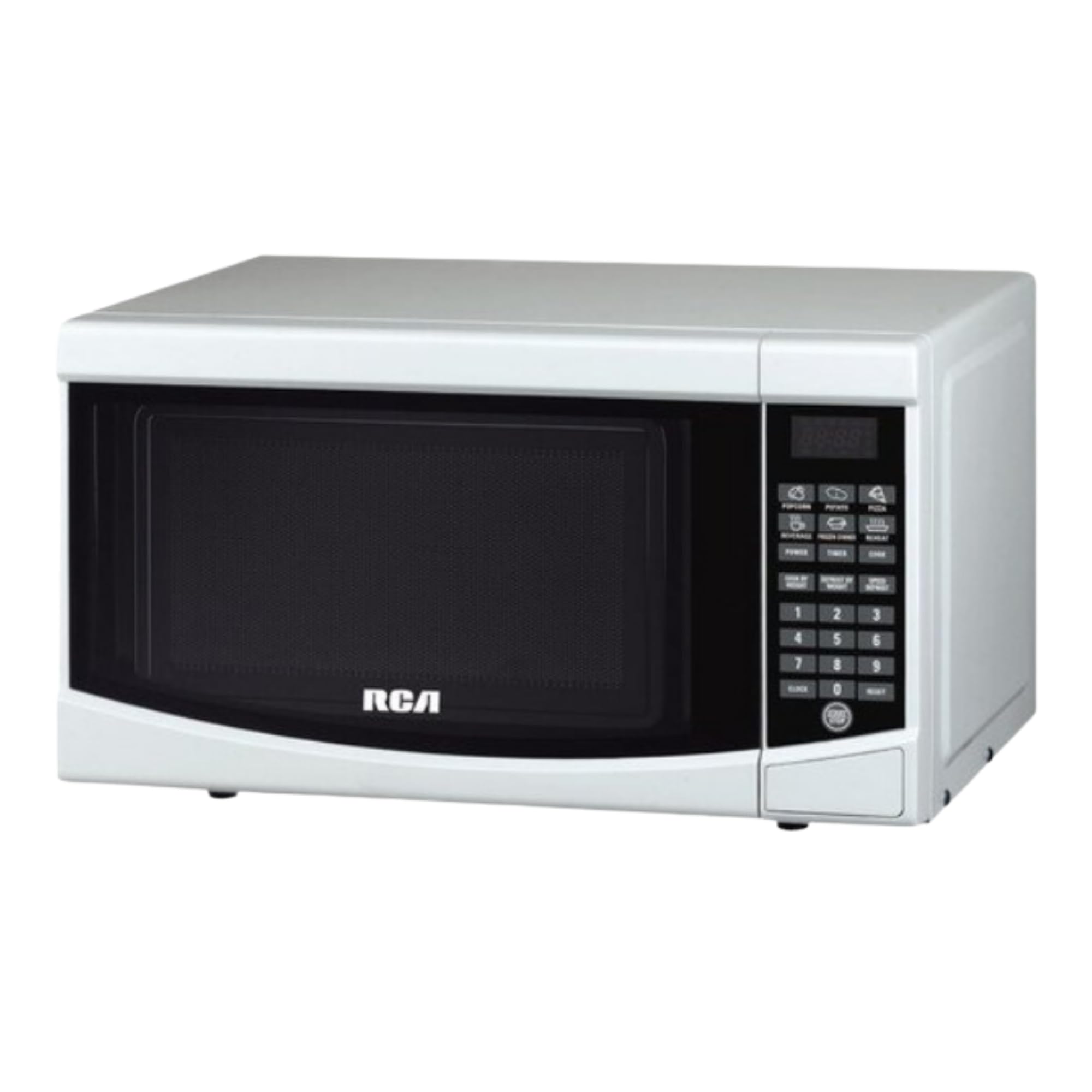 Choosing the Right Microwave Oven for Your Needs