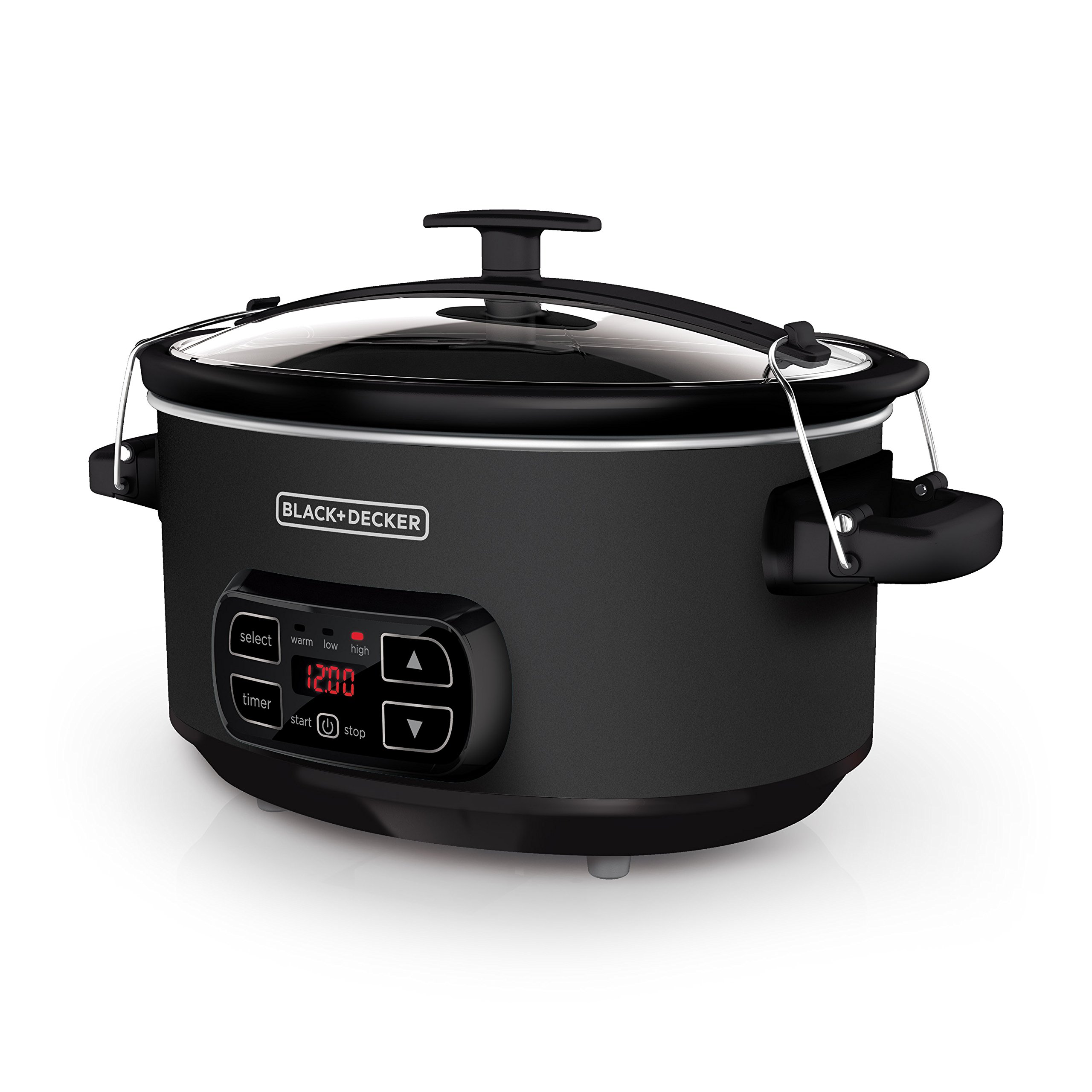 Choosing the Right Type of Cooker for Your Kitchen Needs