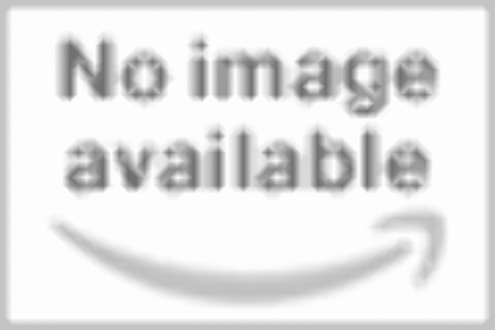 MICROWAVE, .9 CF, BLACK, product image