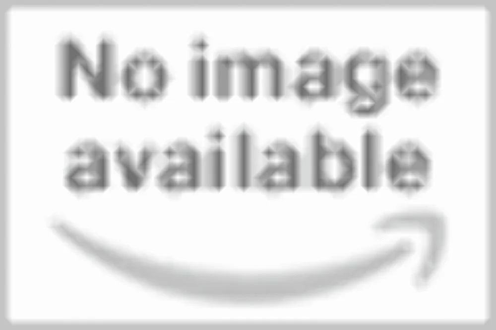 Choosing the Right Size and Style of a Compact 0.9 Cubic Foot Black Microwave Oven