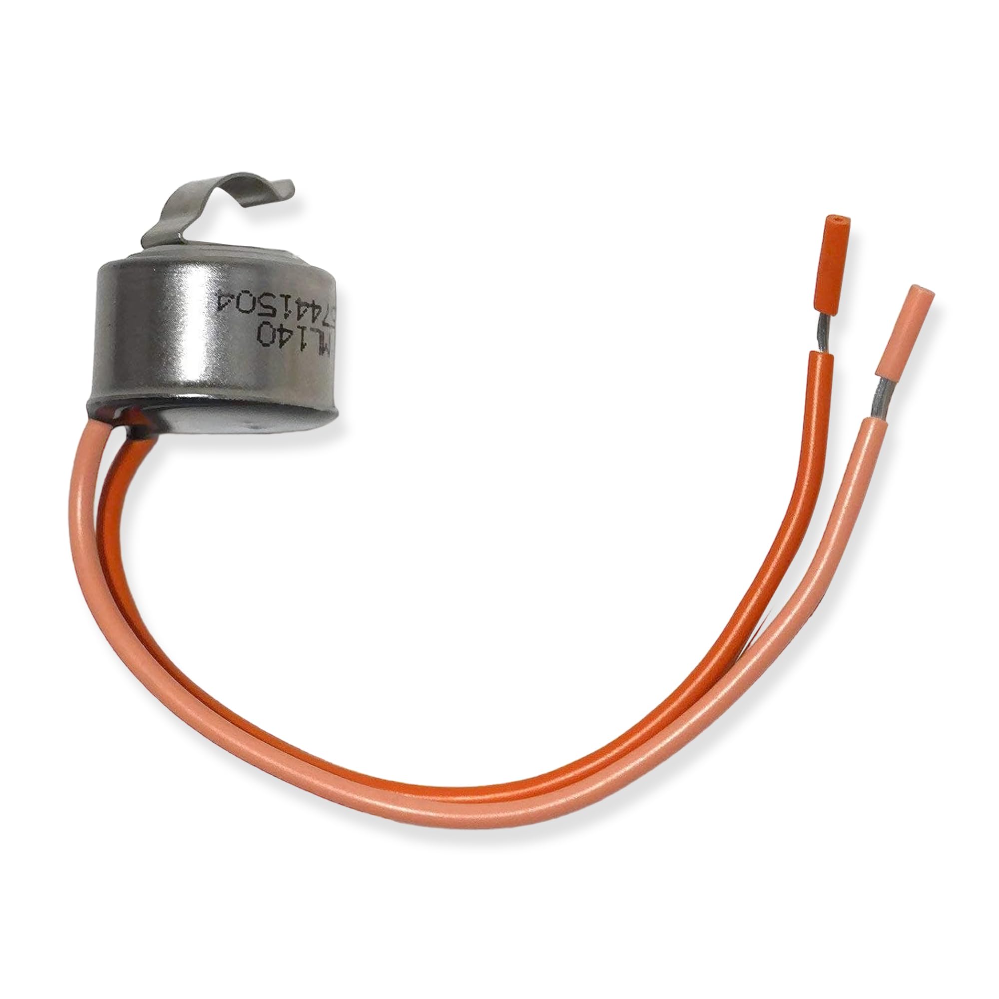 How to Choose the Right Replacement Part for Your Defrost Thermostat