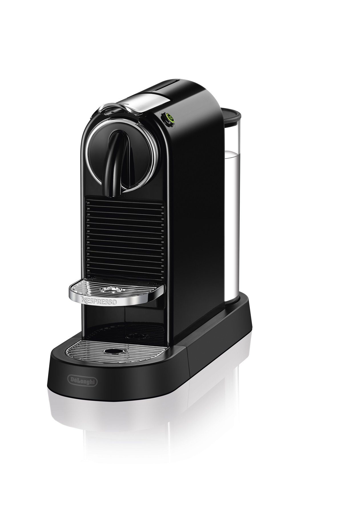 Choosing the Right Coffee Machine: A Closer Look at Pod-Based Models