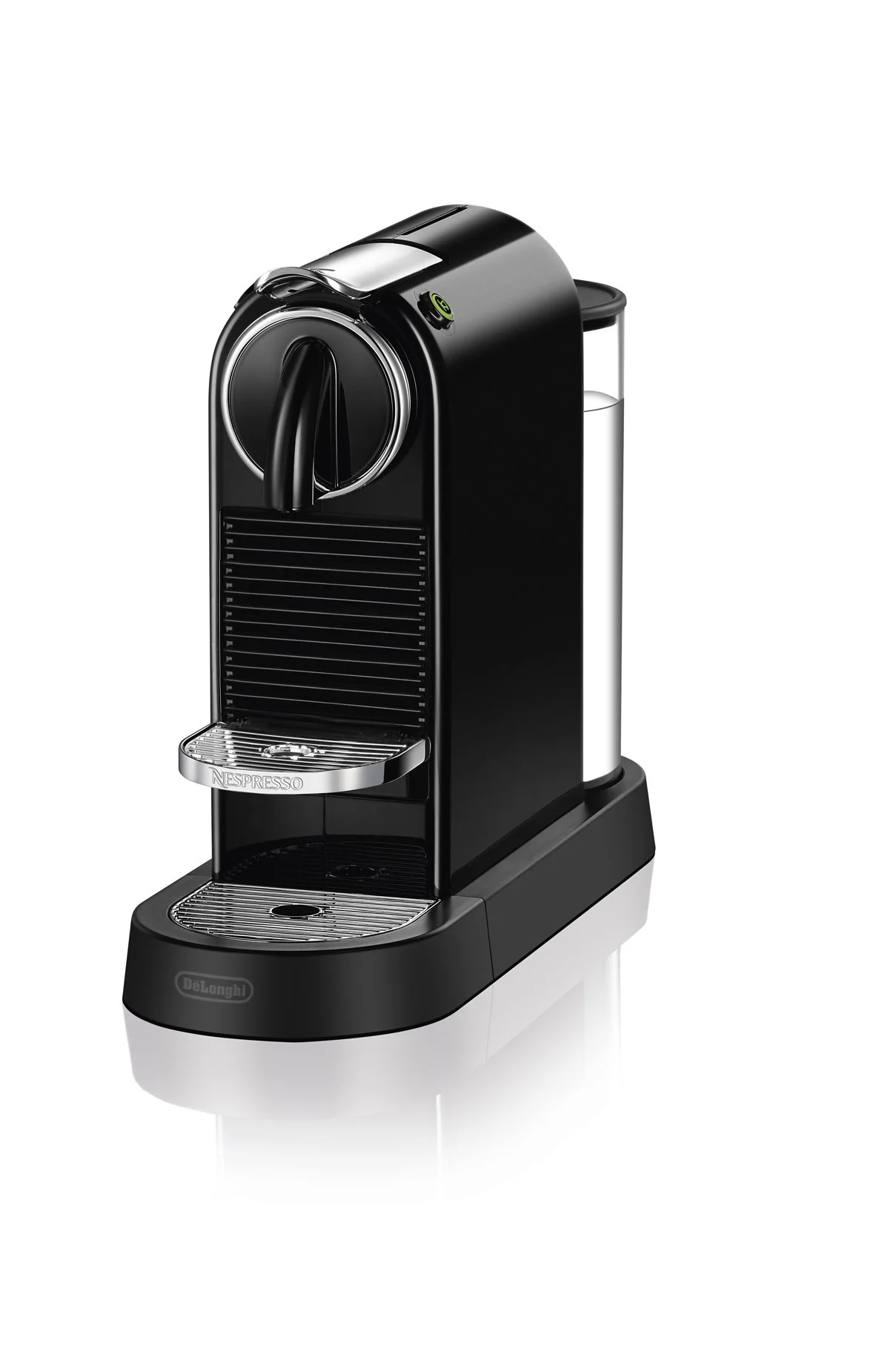 Choosing the Right Coffee Machine: A Closer Look at Pod-Based Models