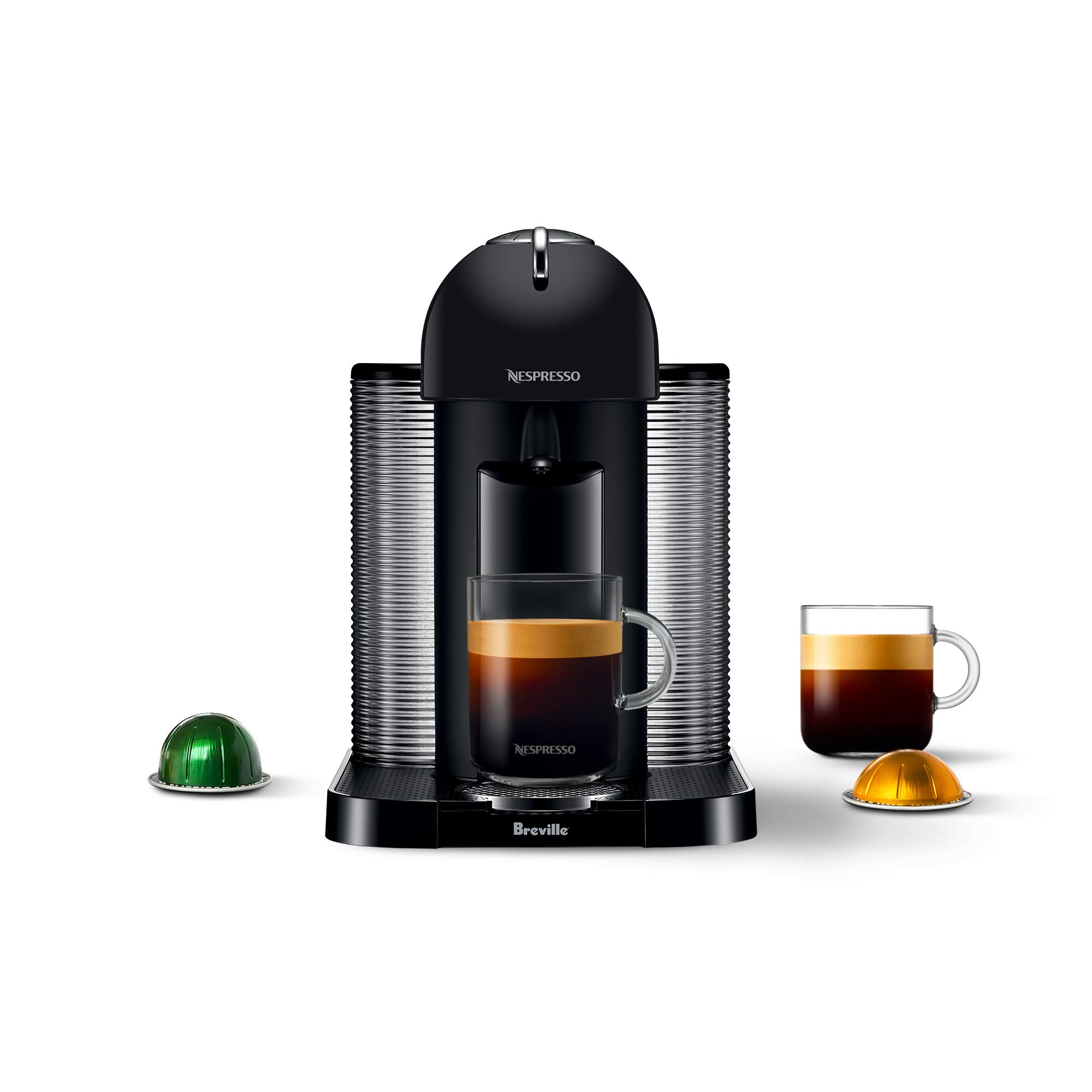 Choosing the Right Type of Coffee Machine: A Comprehensive Guide