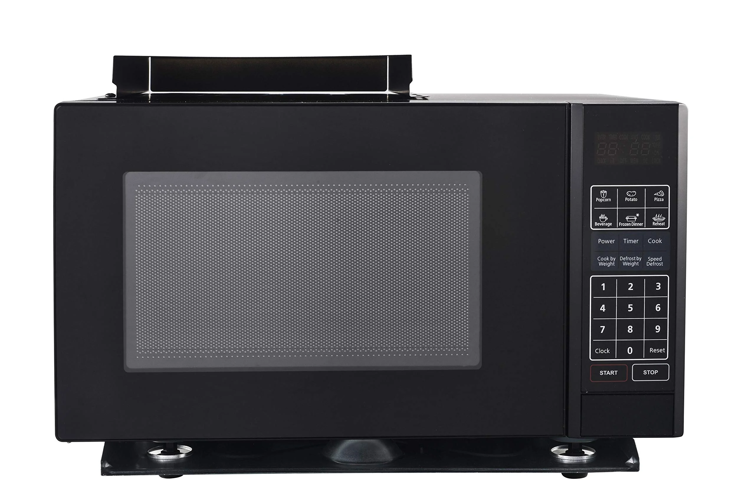 FOREST RIVER MCG992ARB .9 MICROWAVE product image