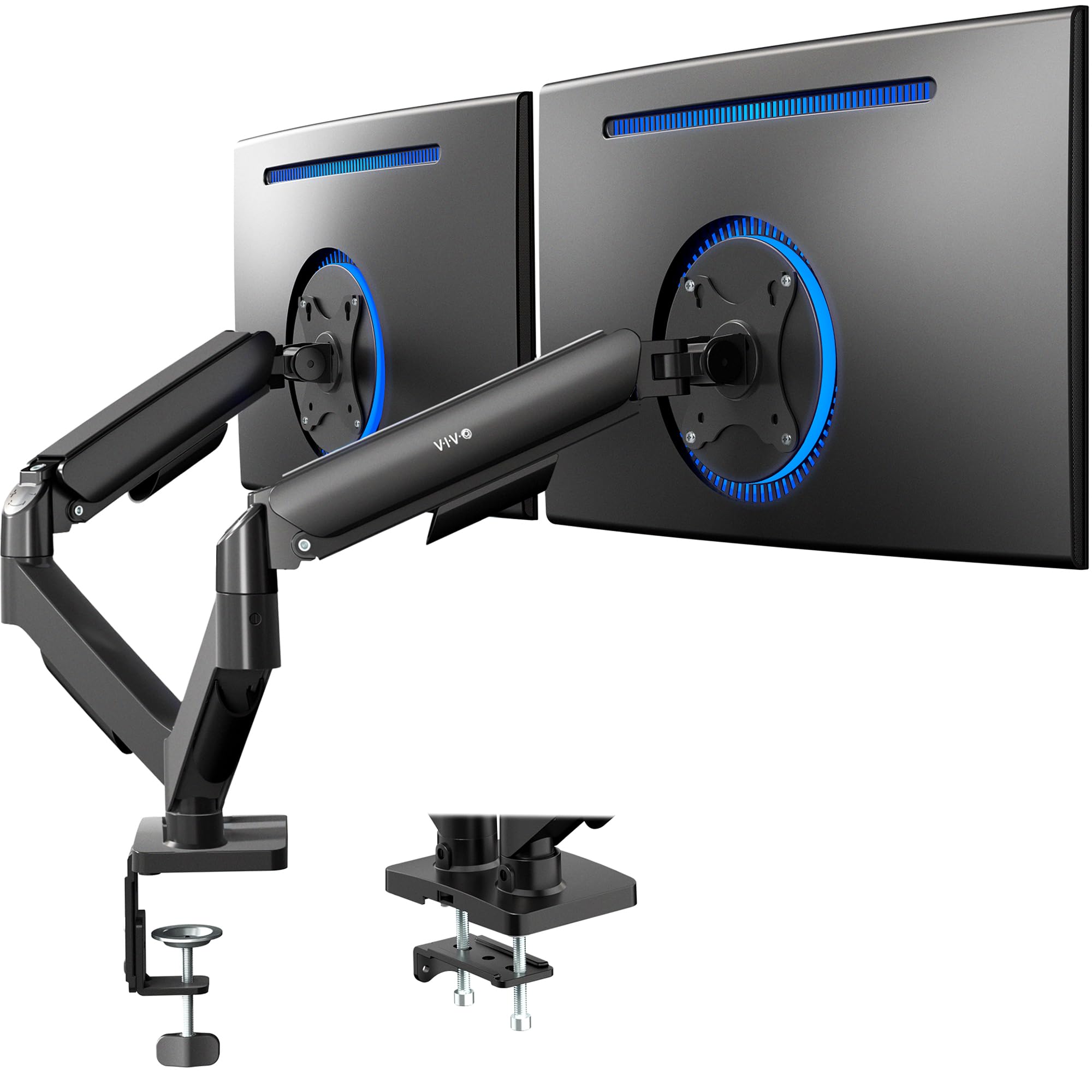 Choosing the Right Monitor Stand for Your Desk Setup