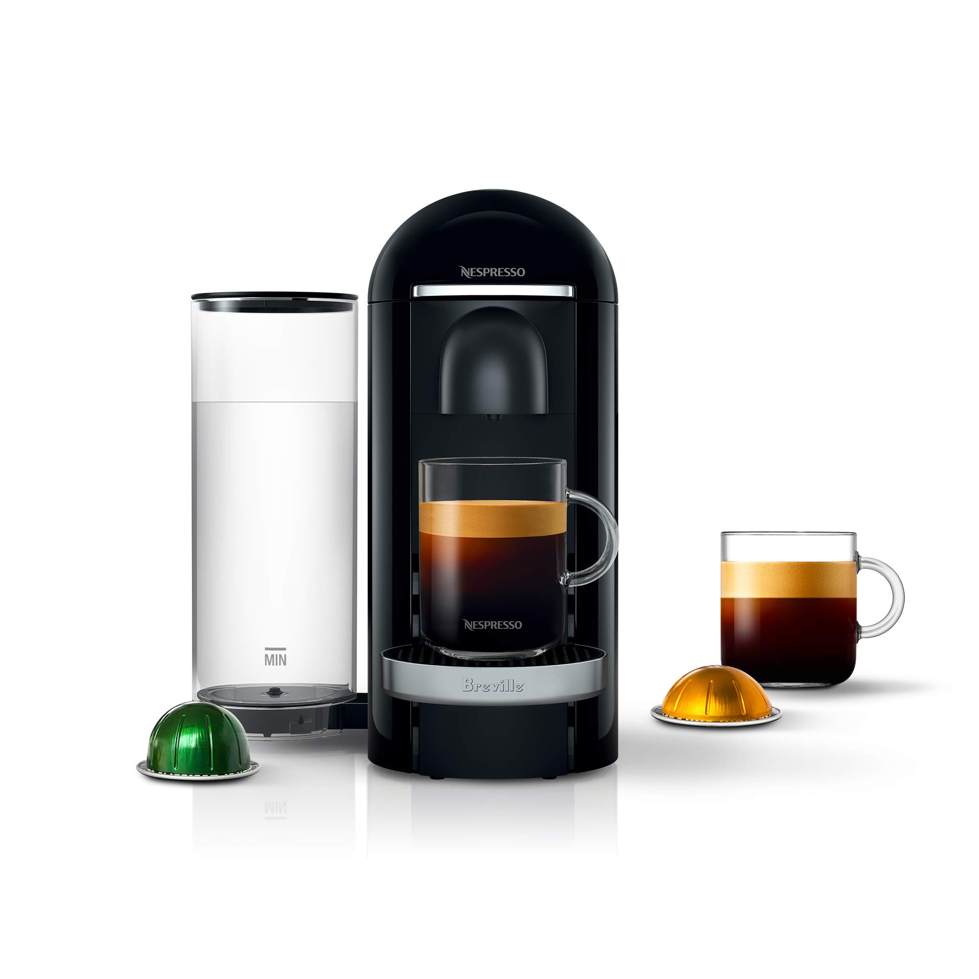 Choosing the Right Type of Coffee Machine: A Comprehensive Guide