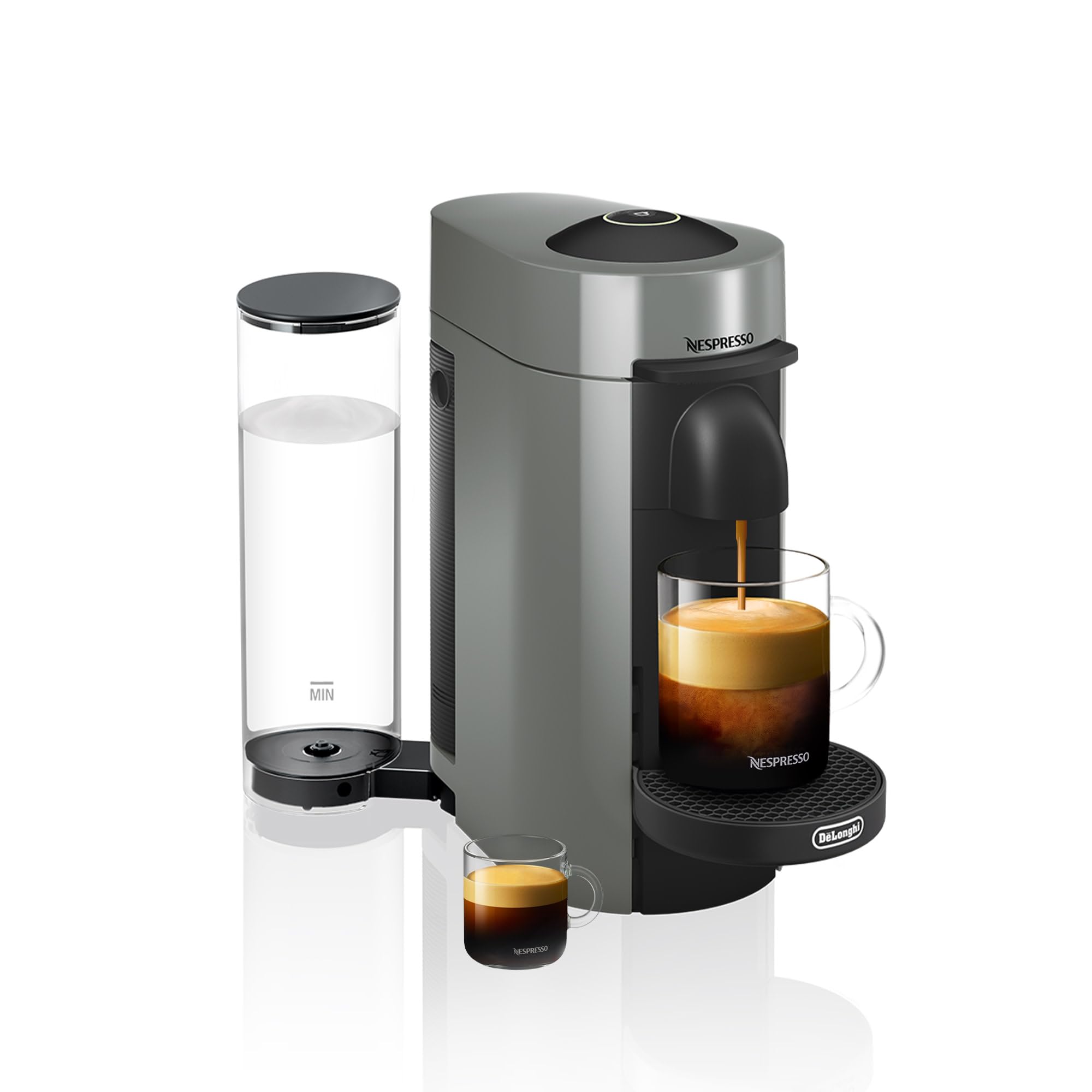 Choosing the Right Coffee Machine: A Comprehensive Guide