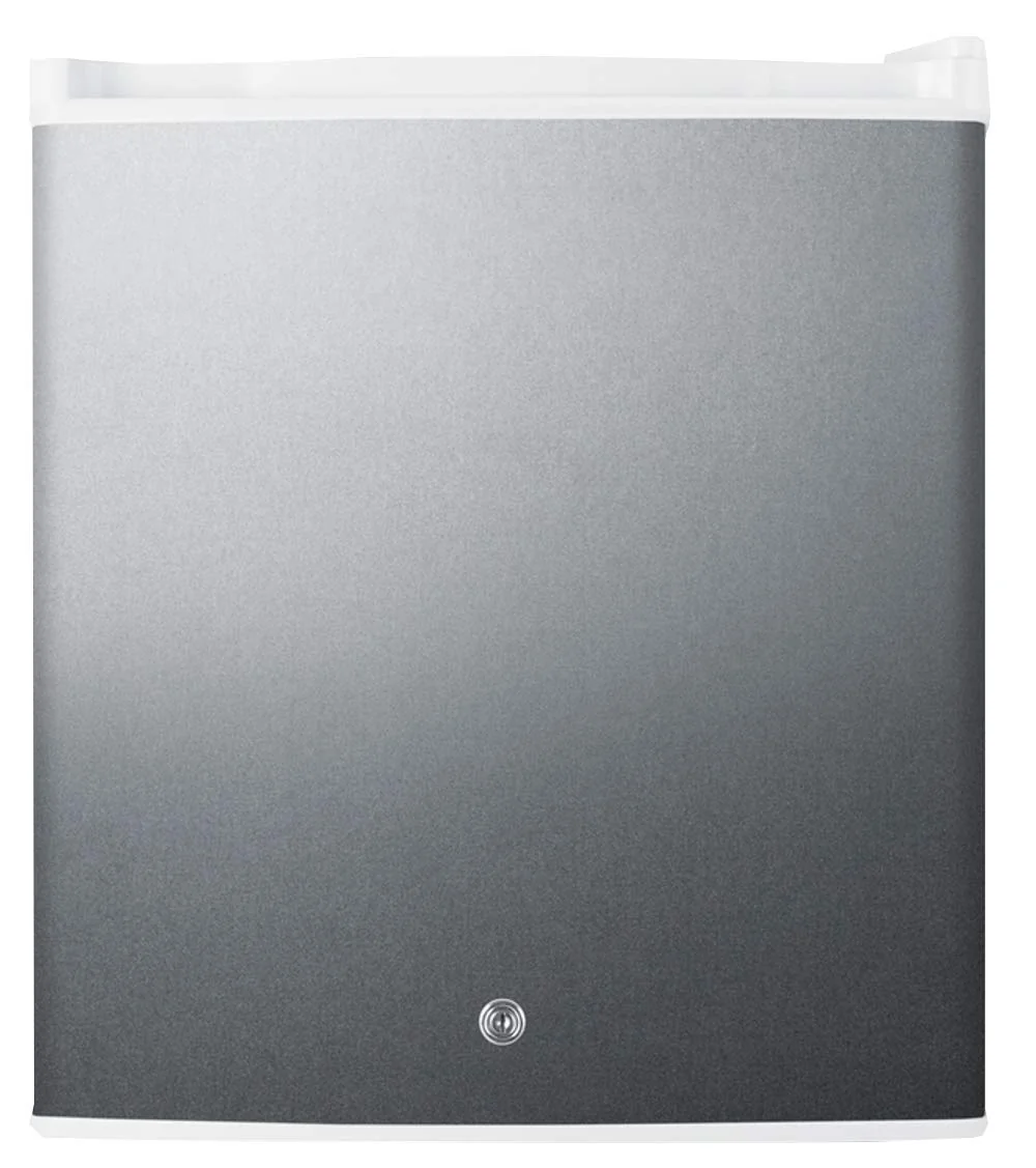 Choosing the Right Compact All-Refrigerator for Your Needs
