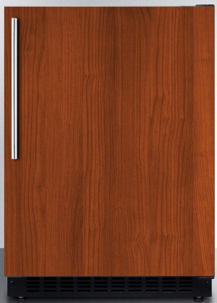 Choosing the Right Compact Refrigerator for ADA Compliance