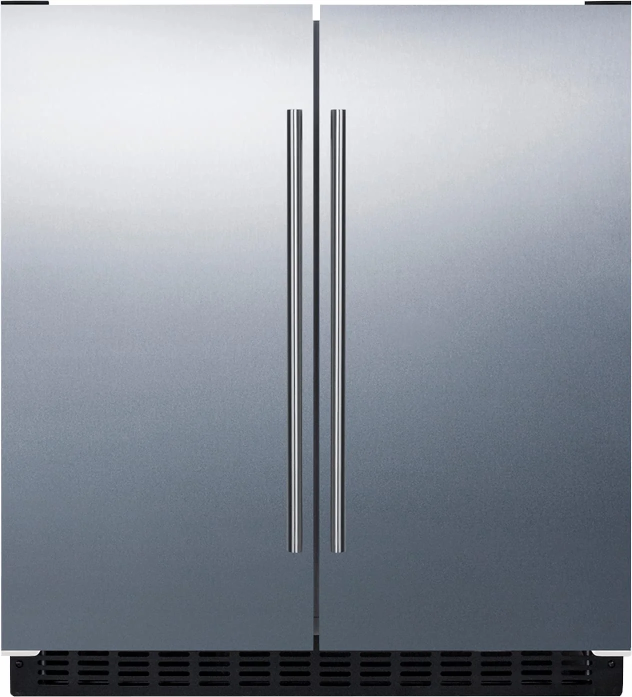 Choosing the Right Side-by-Side Compact Refrigerator for Your Needs