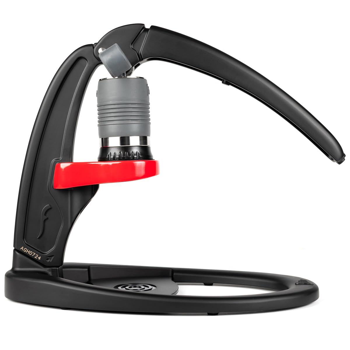 Choosing an Affordable Manual Lever Espresso Machine